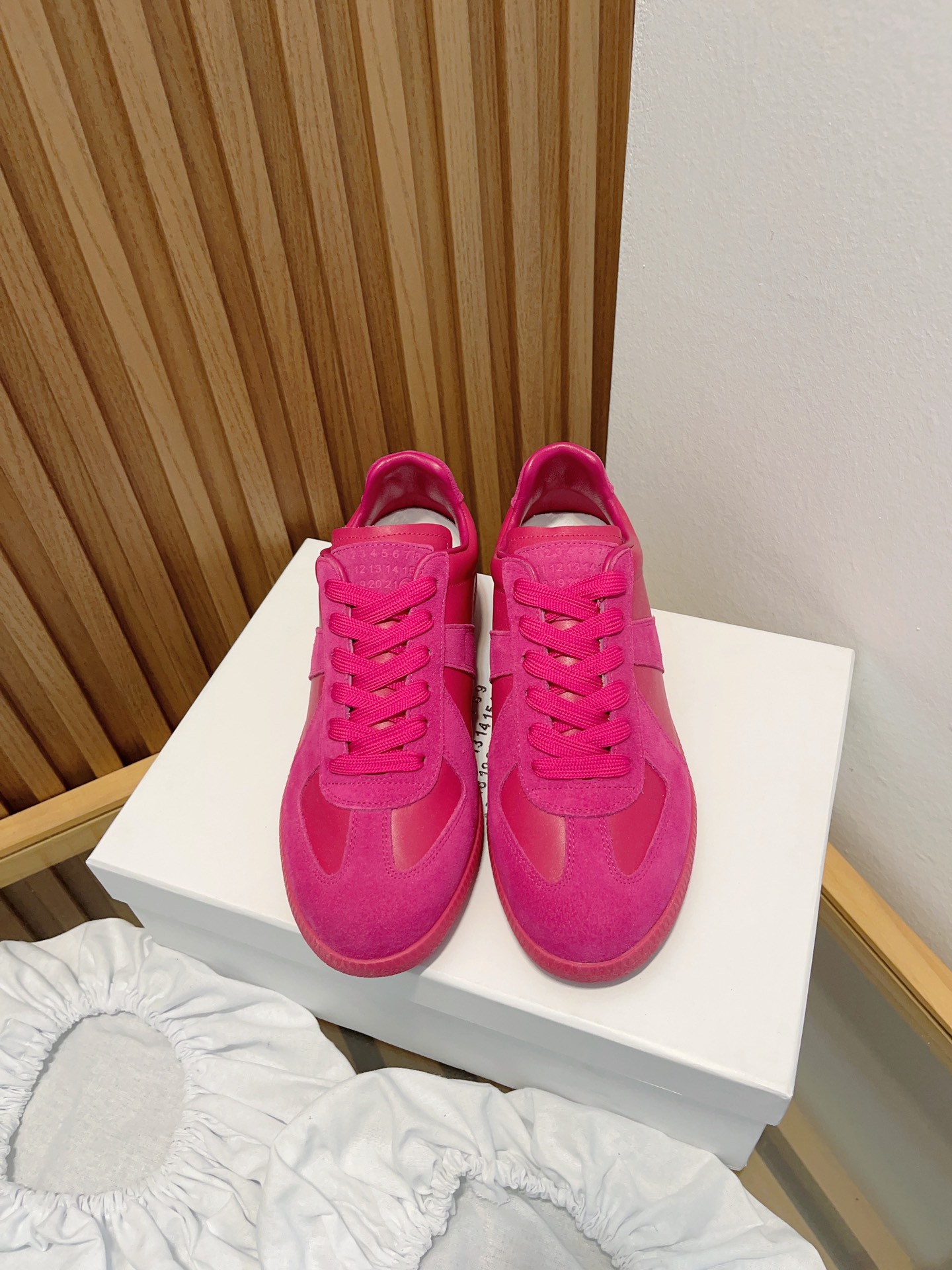 Designer Women Shoes