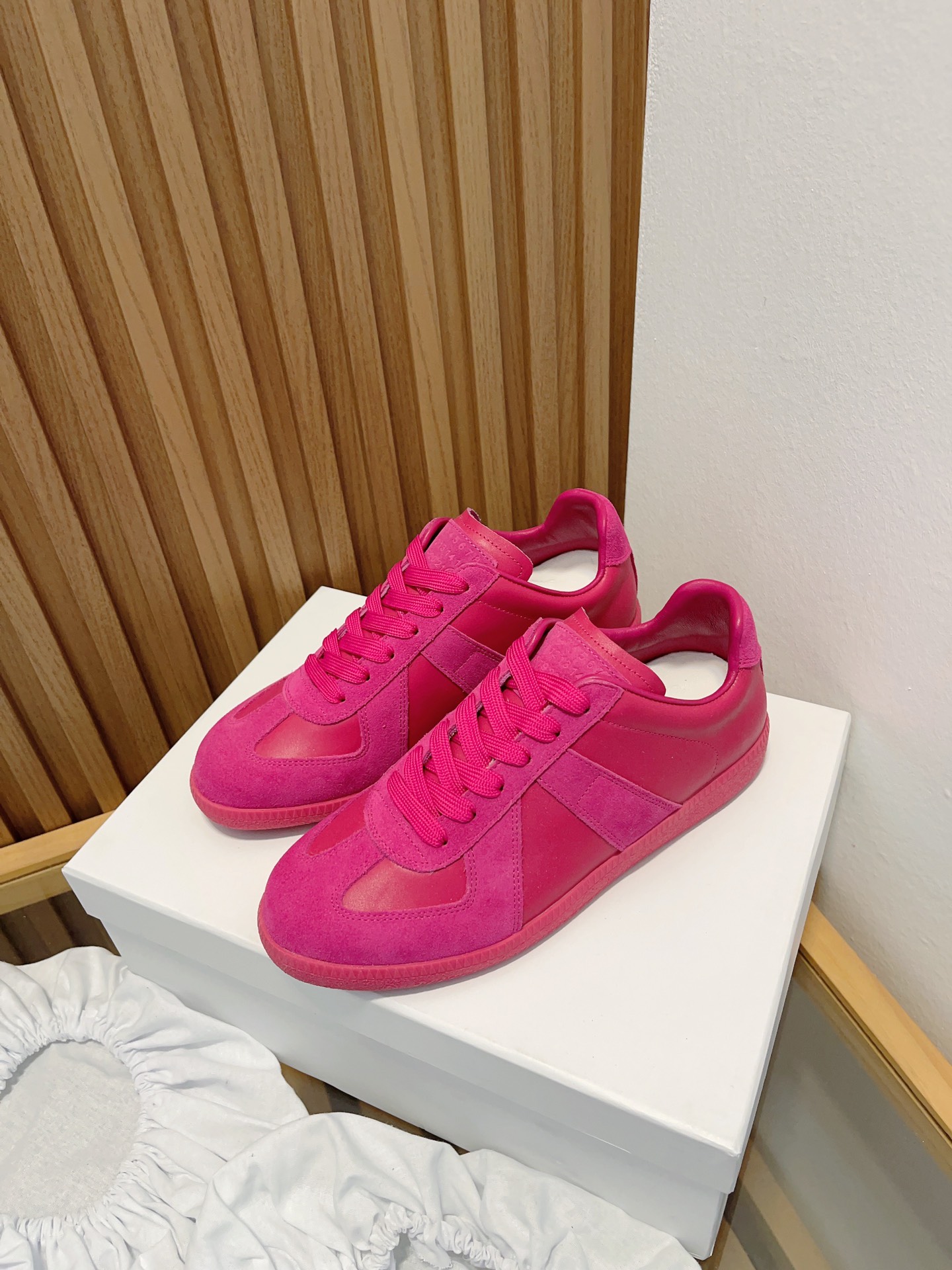 Designer Women Shoes