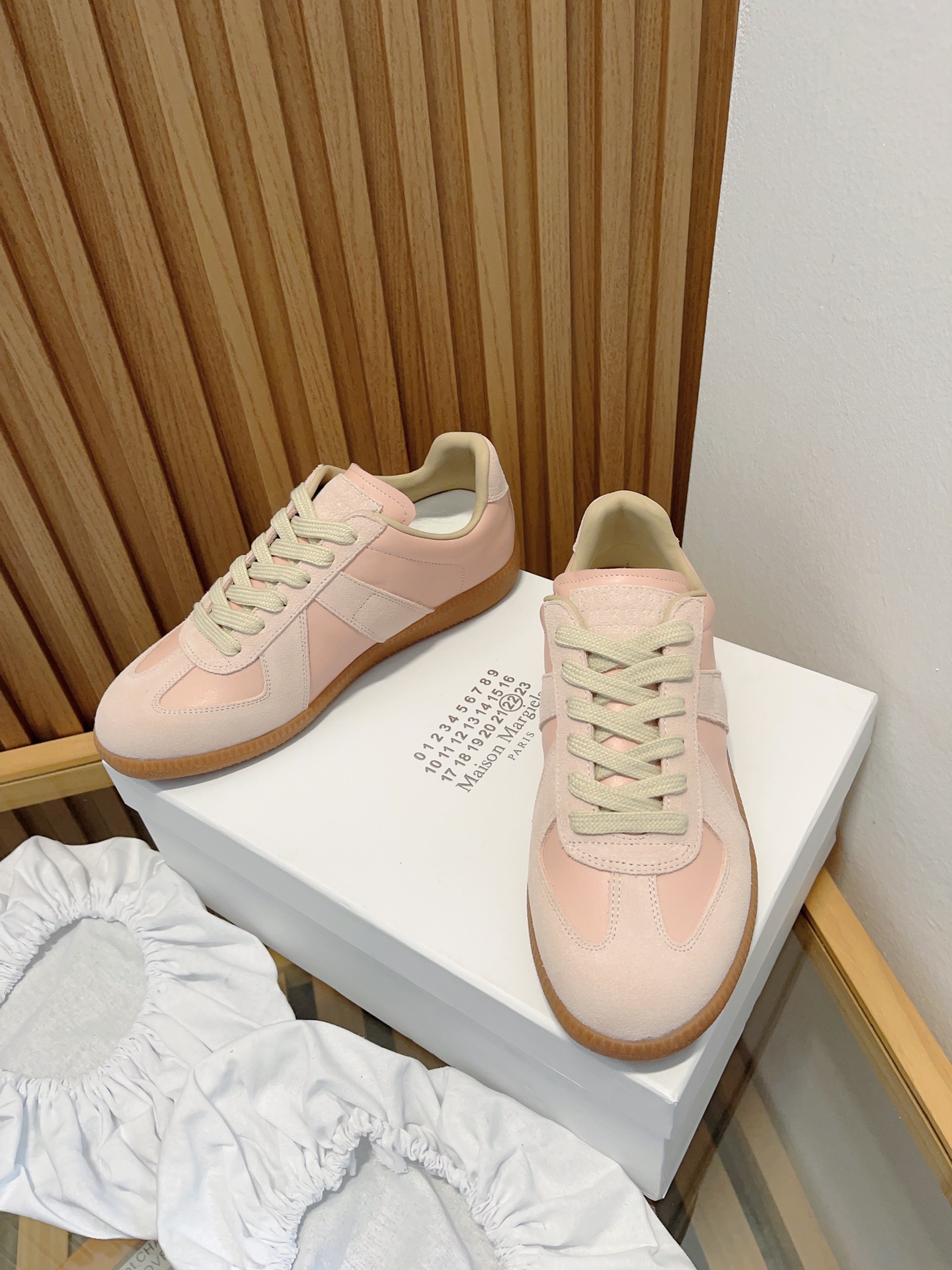 Designer Women Shoes