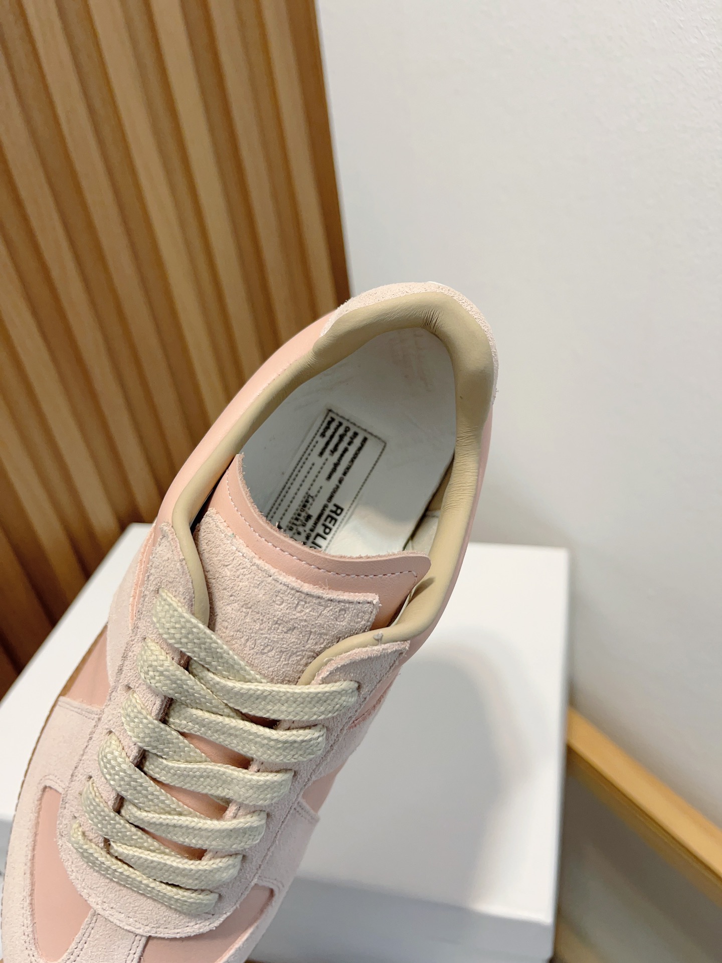 Designer Women Shoes