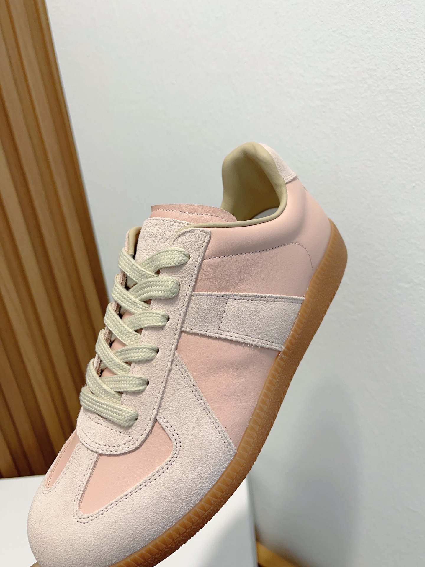 Designer Women Shoes