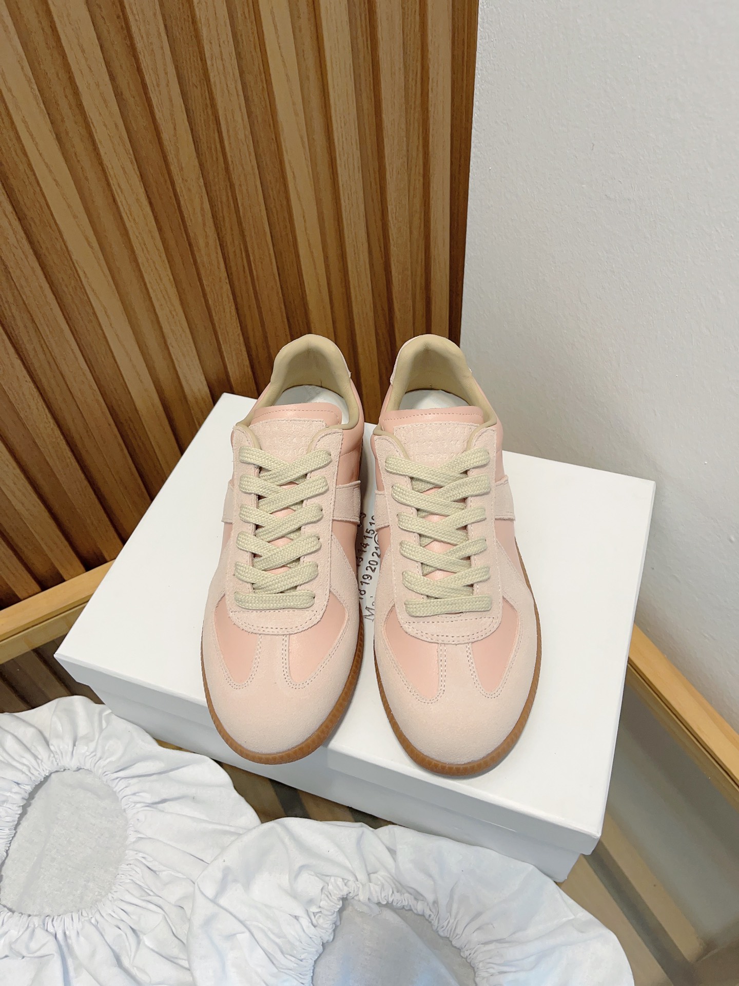 Designer Women Shoes