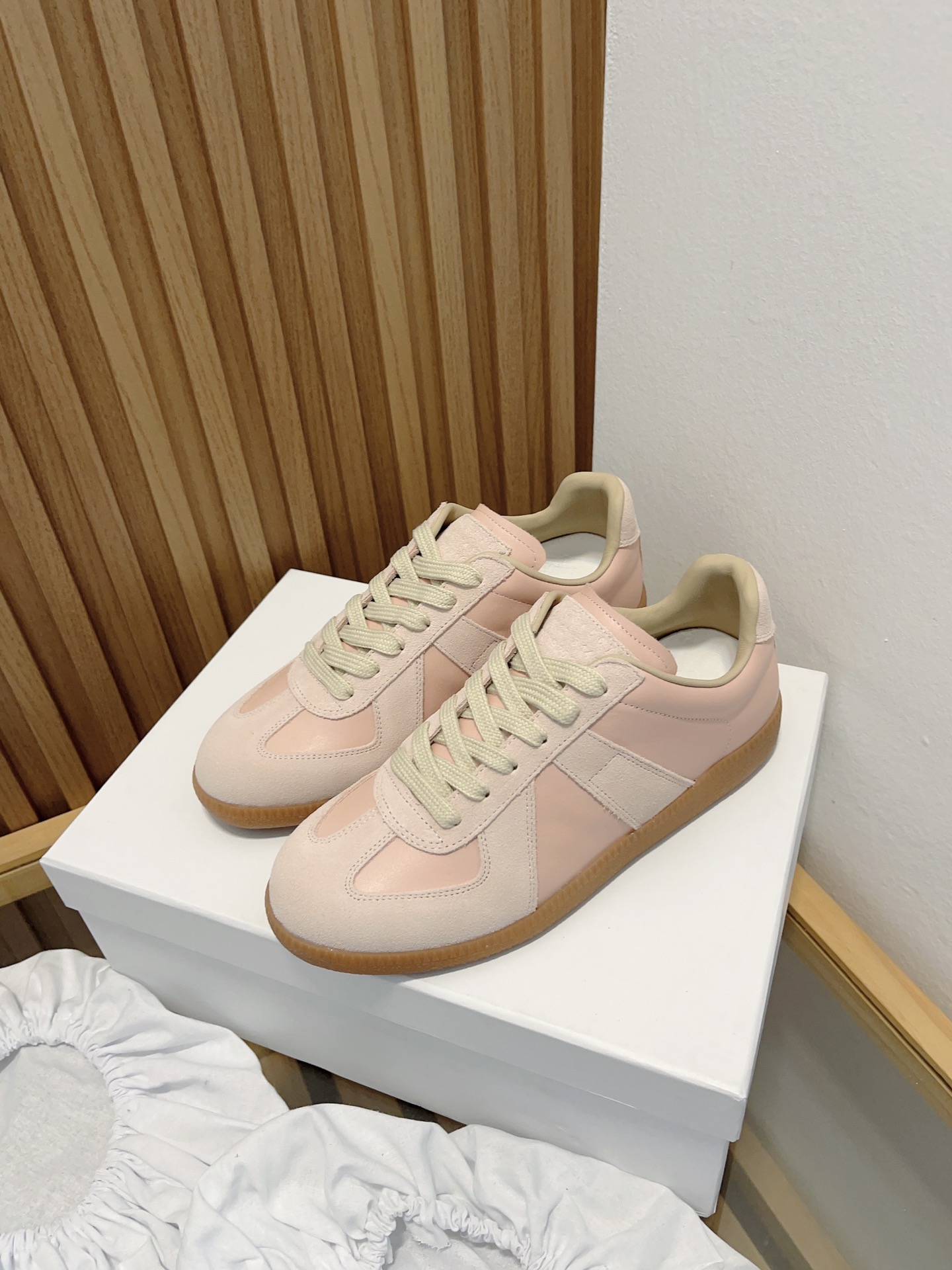 Designer Women Shoes