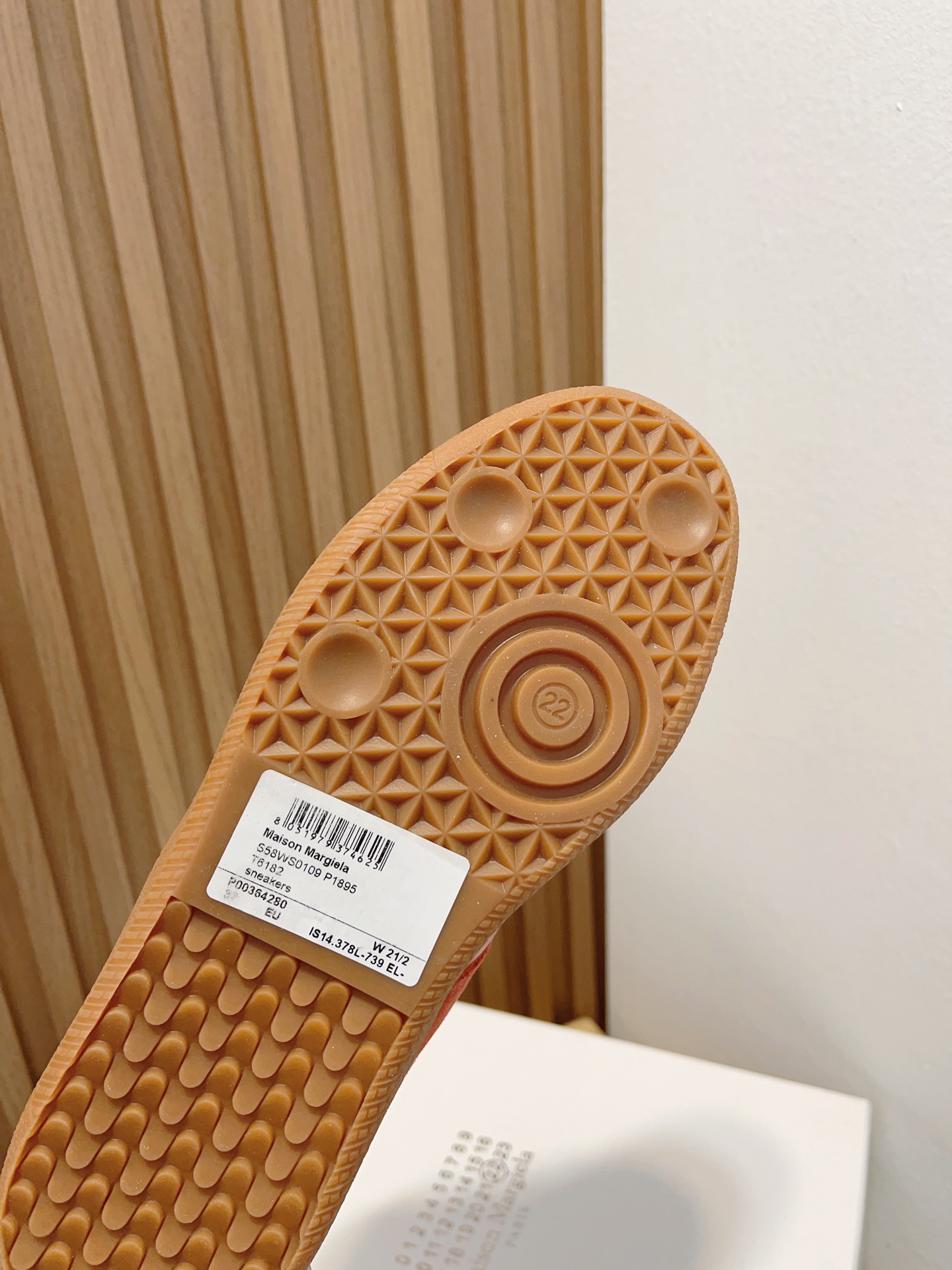 Designer Women Shoes