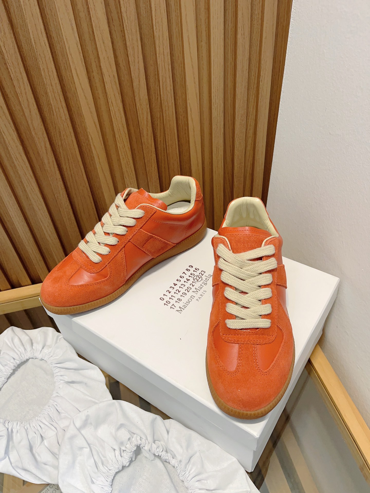 Designer Women Shoes