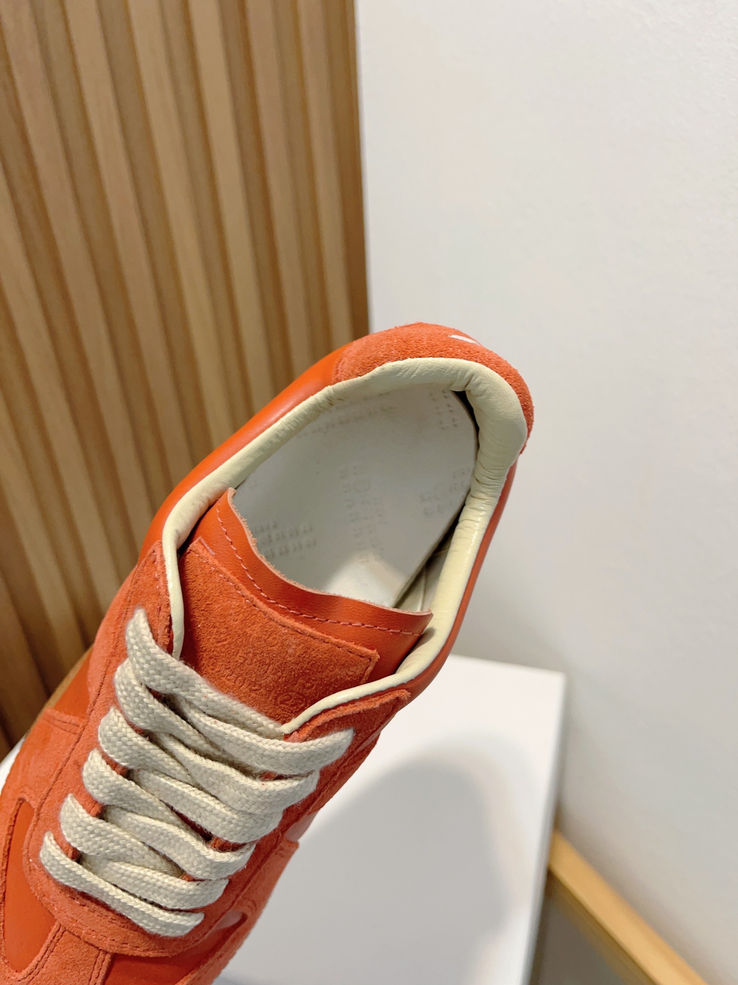 Designer Women Shoes