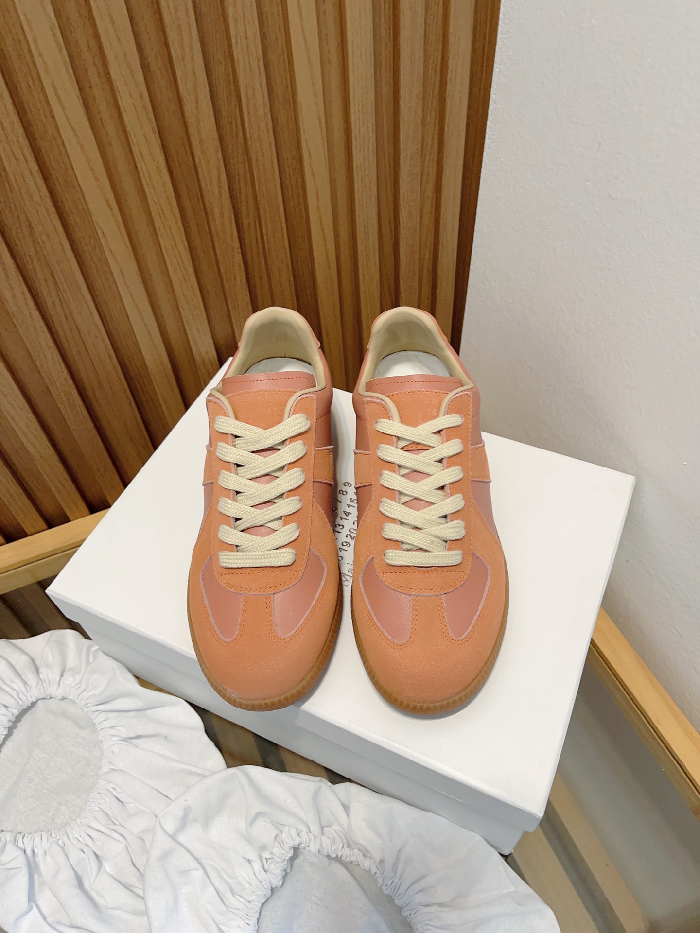 Designer Women Shoes