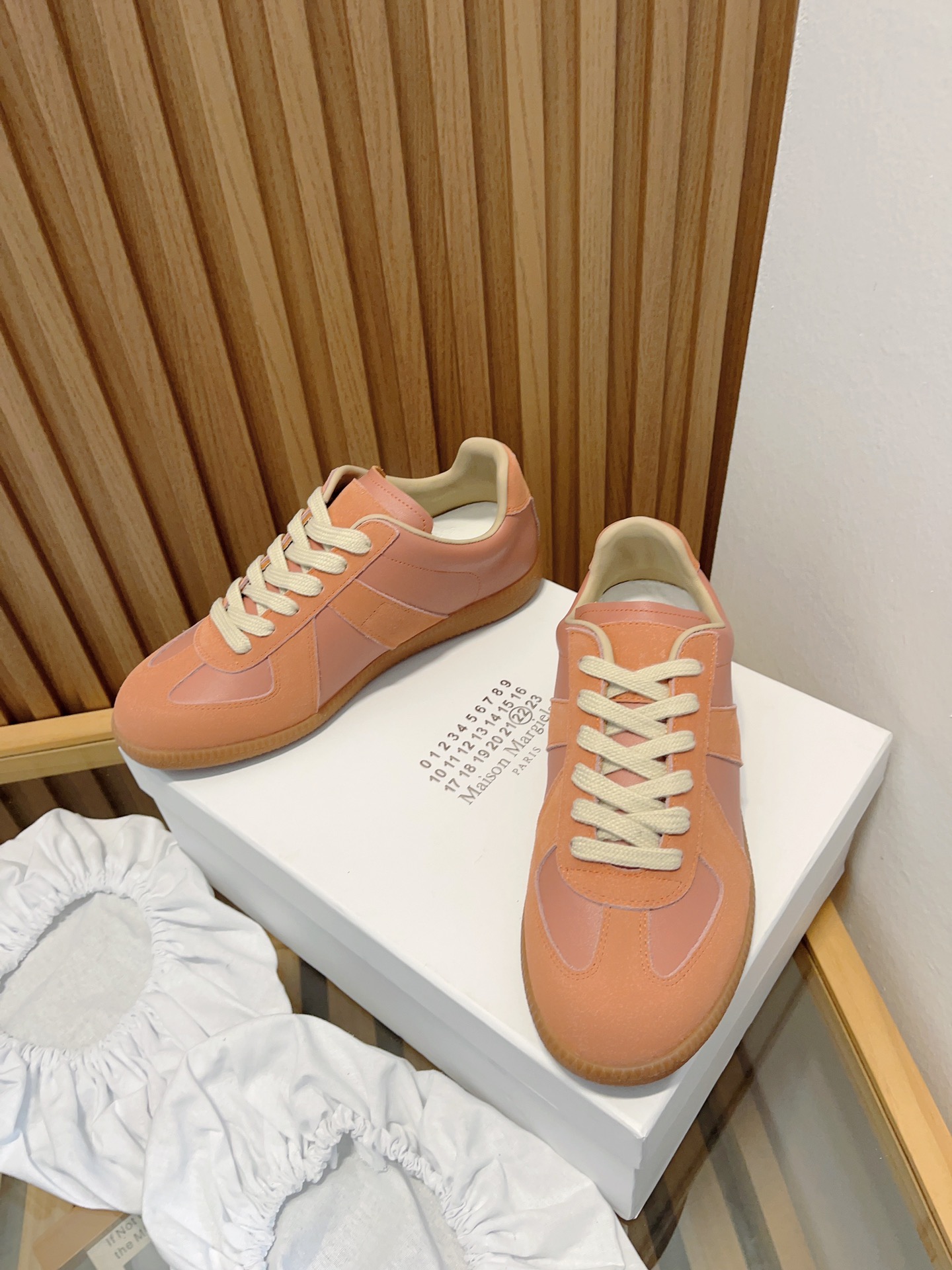 Designer Women Shoes
