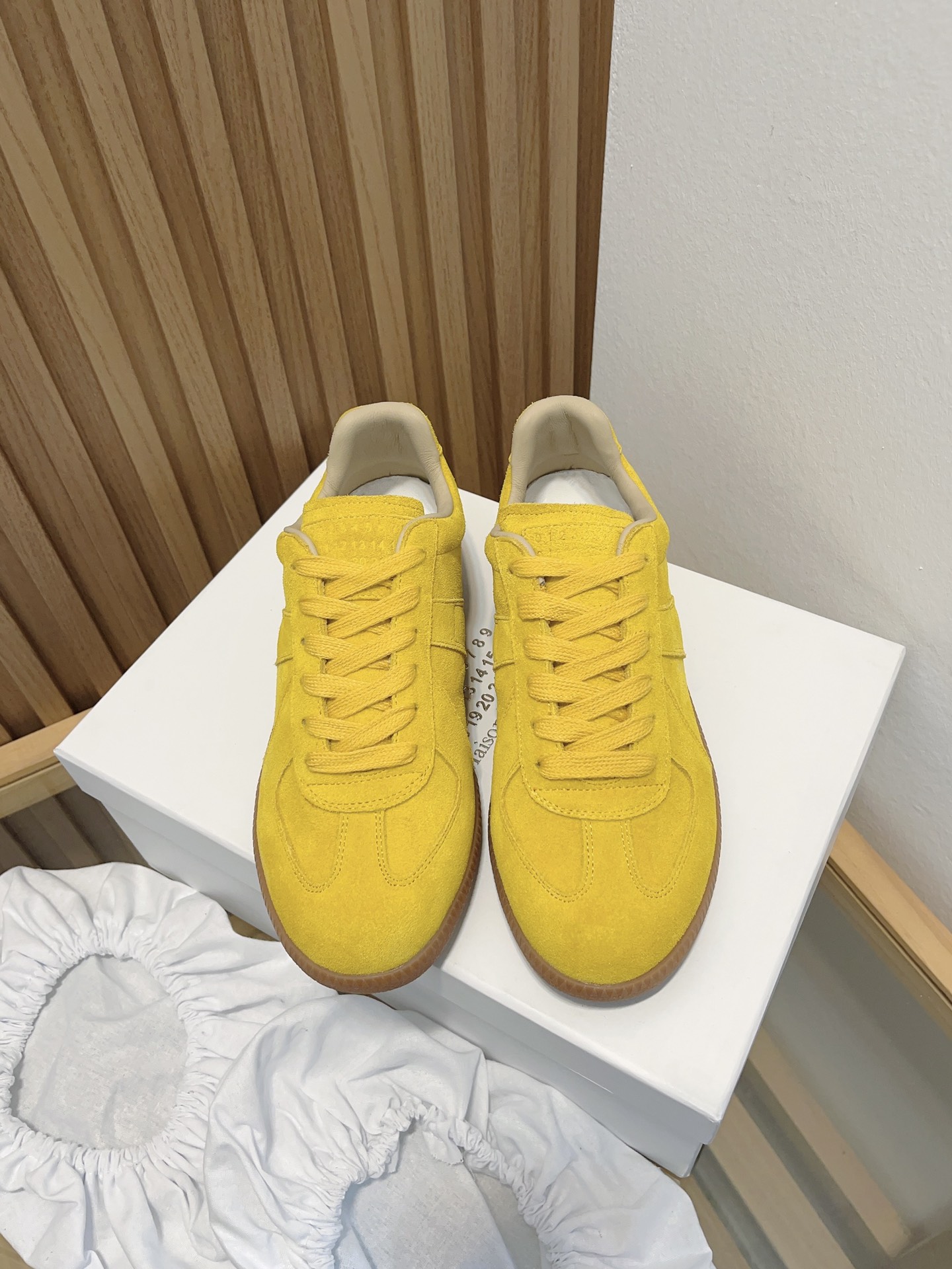 Designer Women Shoes