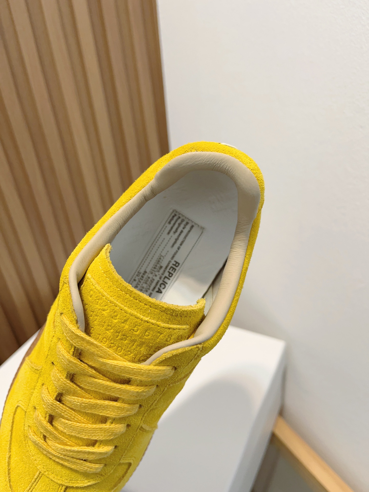 Designer Women Shoes