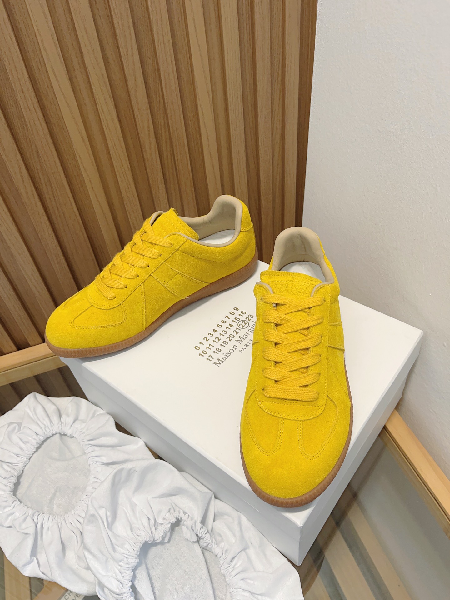 Designer Women Shoes