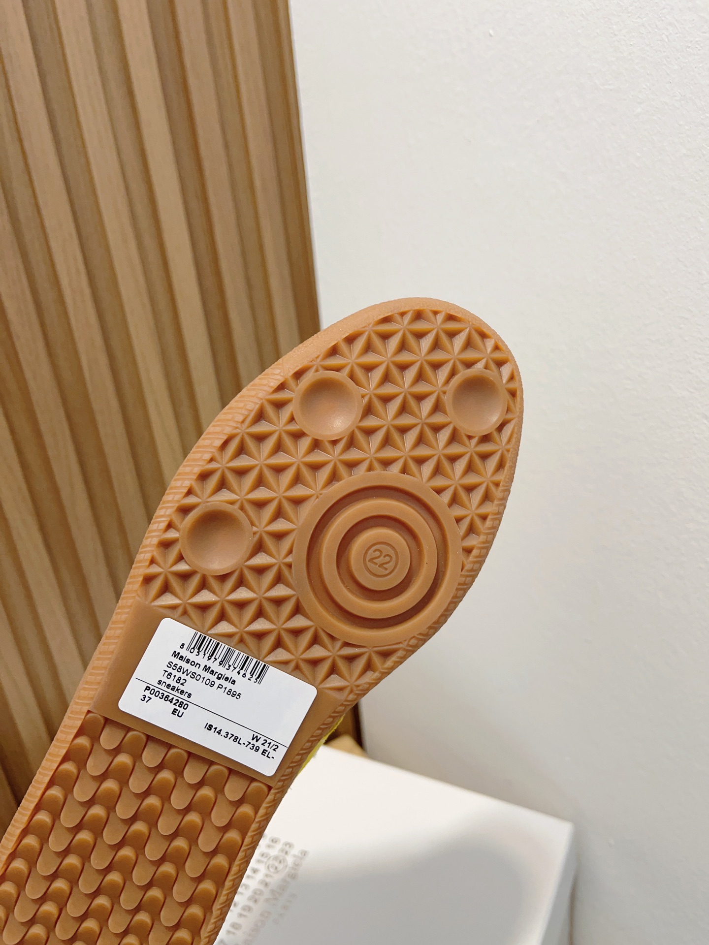 Designer Women Shoes