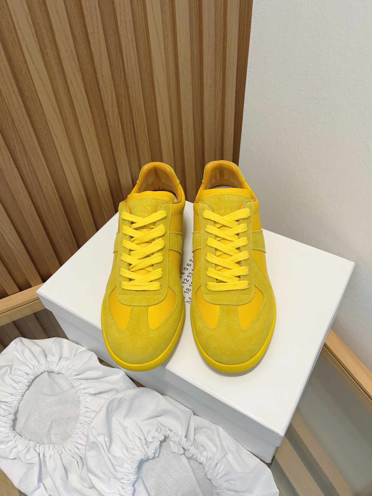 Designer Women Shoes