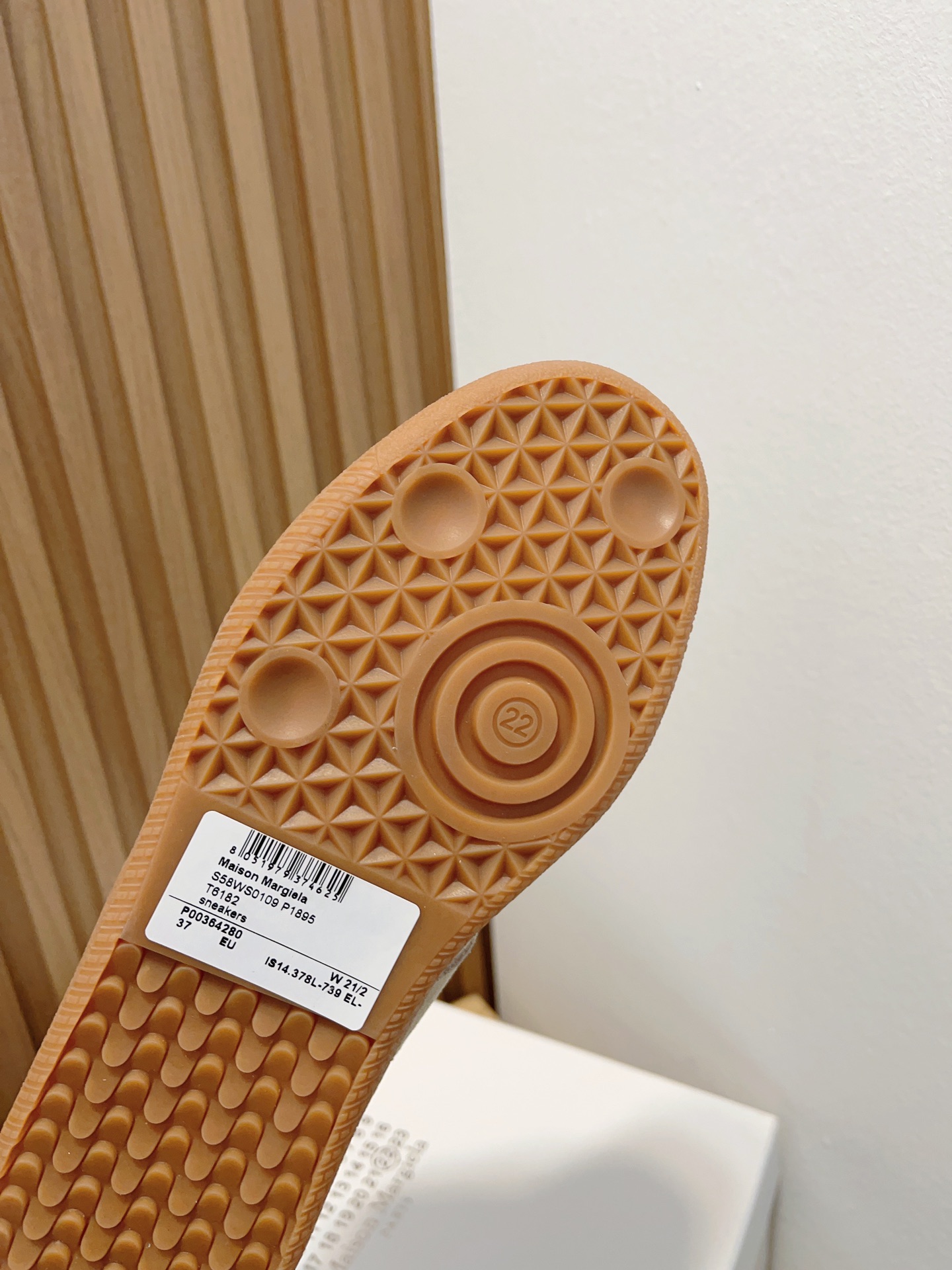 Designer Women Shoes