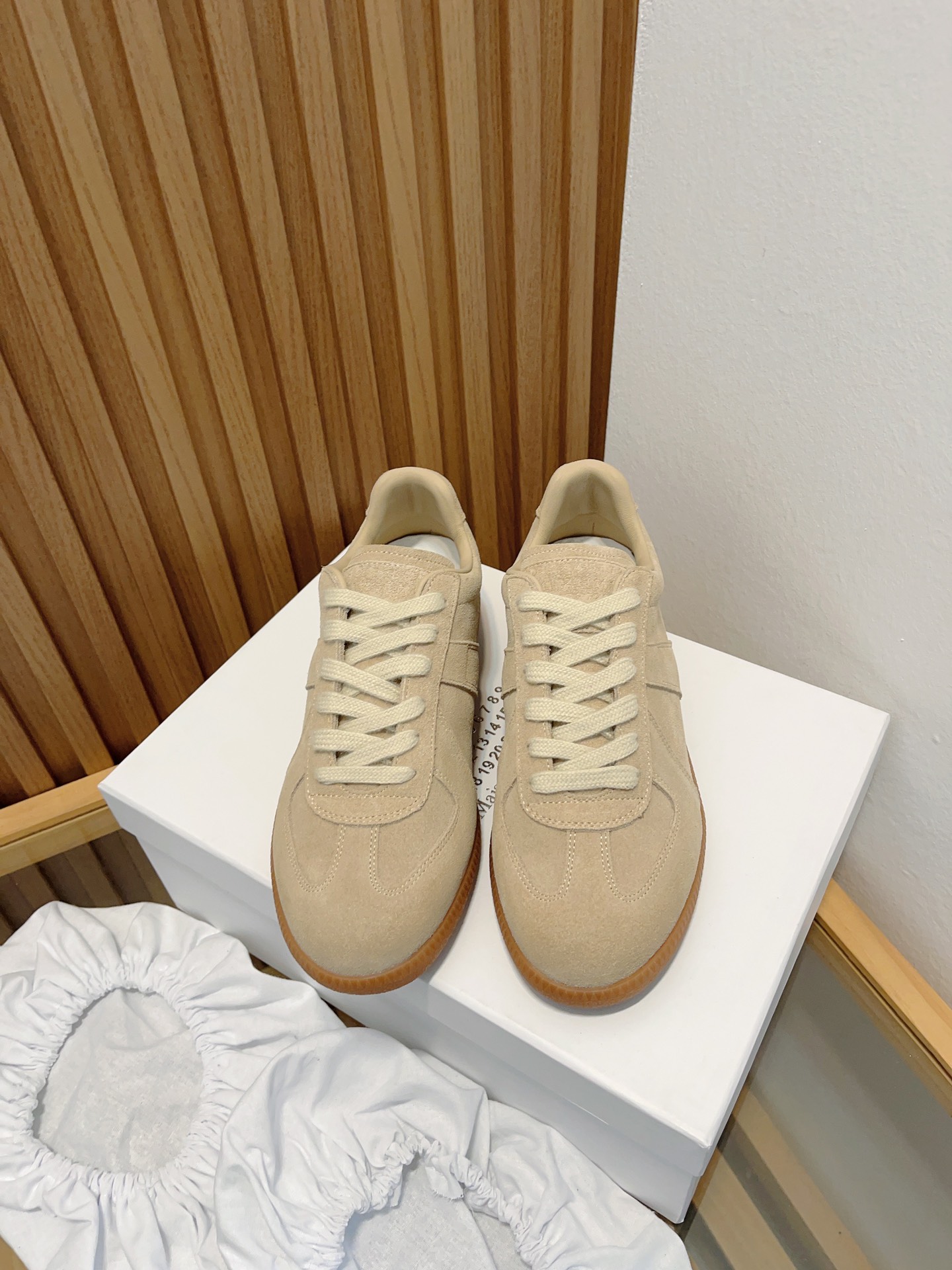 Designer Women Shoes