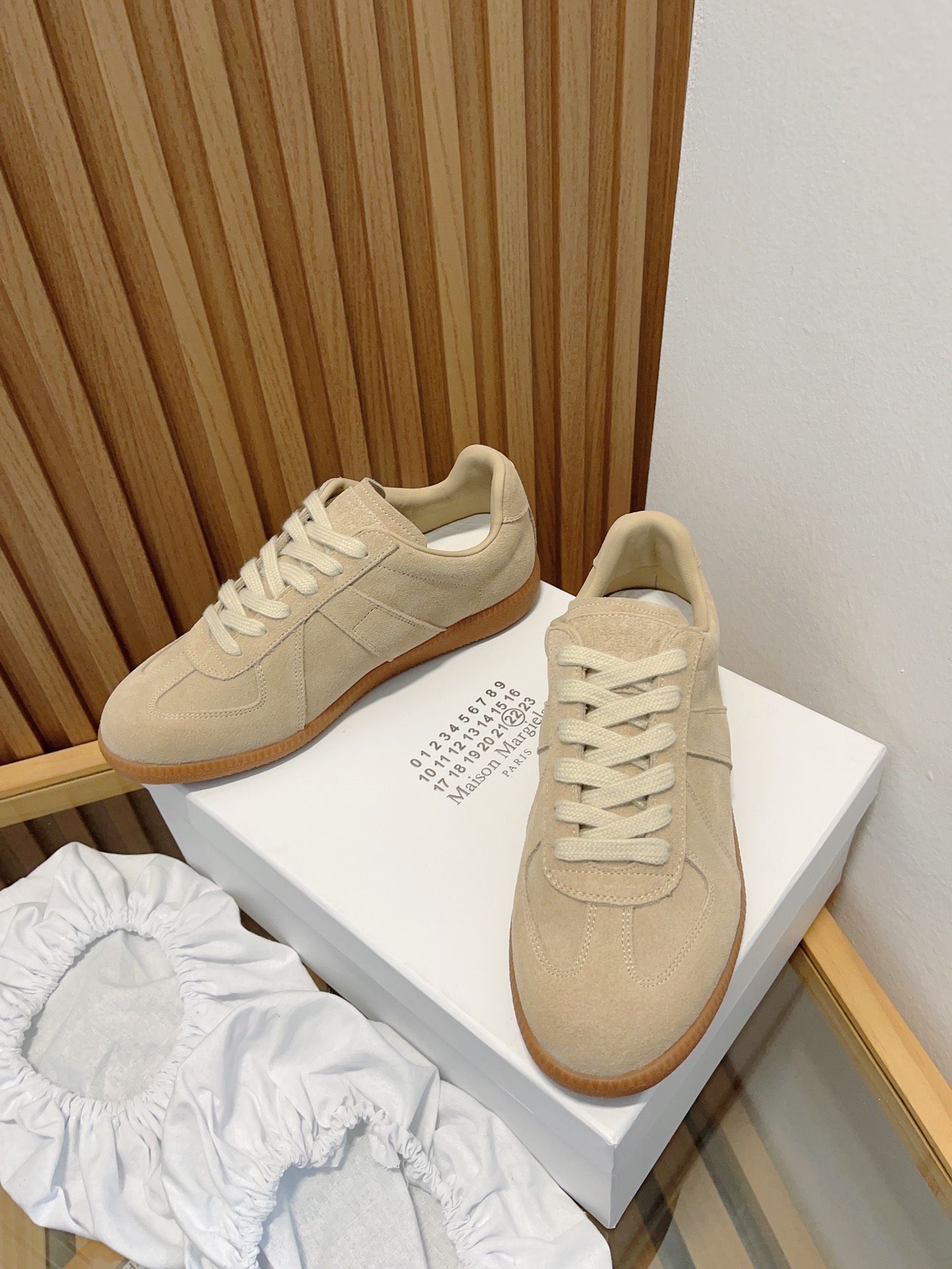 Designer Women Shoes