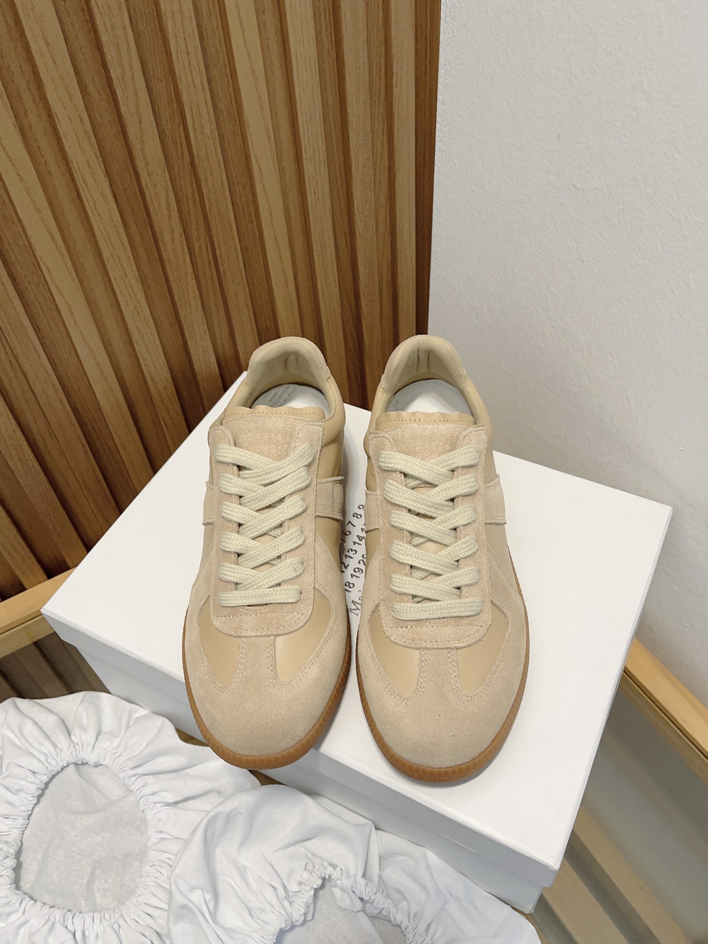 Designer Women Shoes