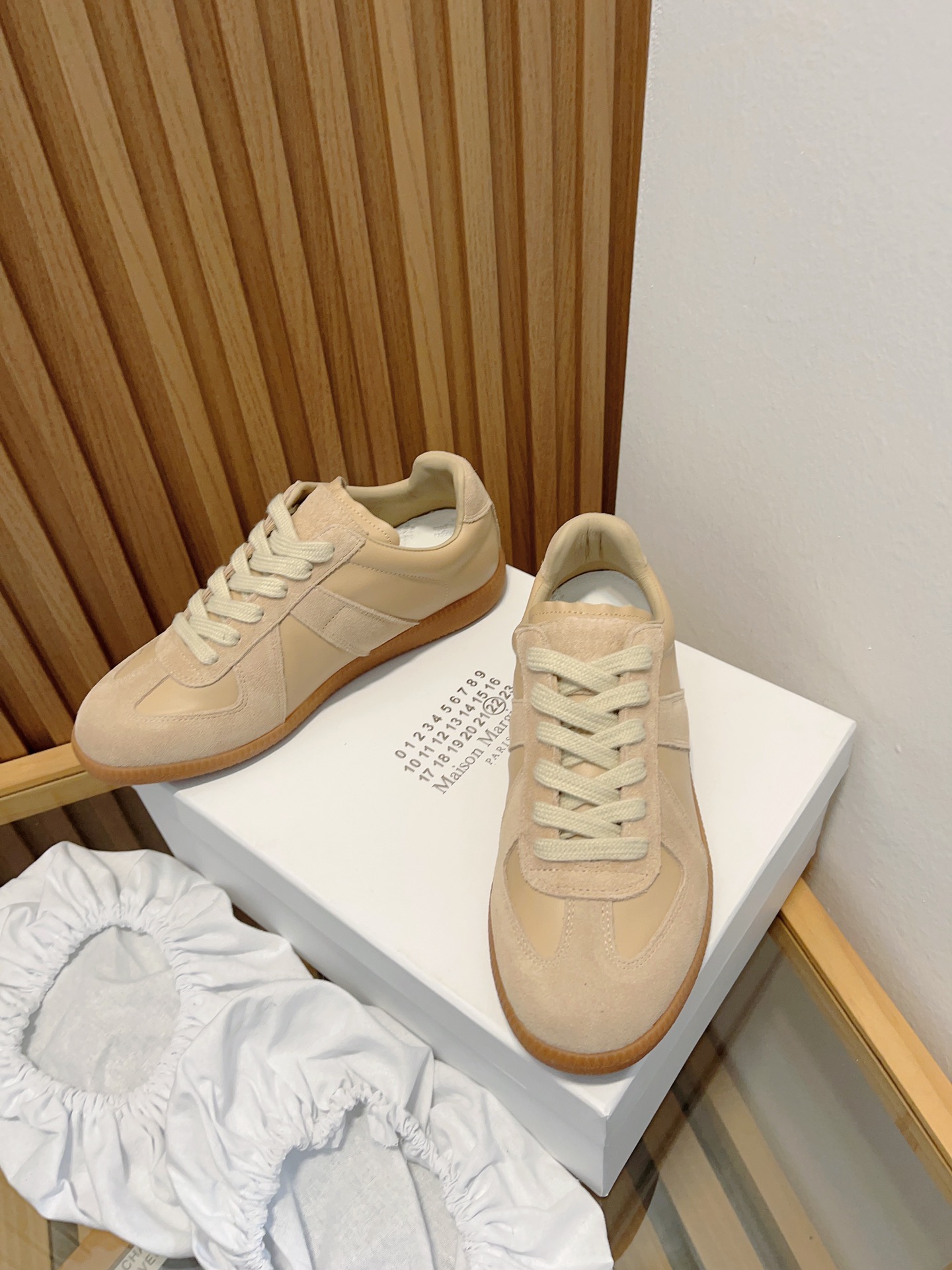 Designer Women Shoes