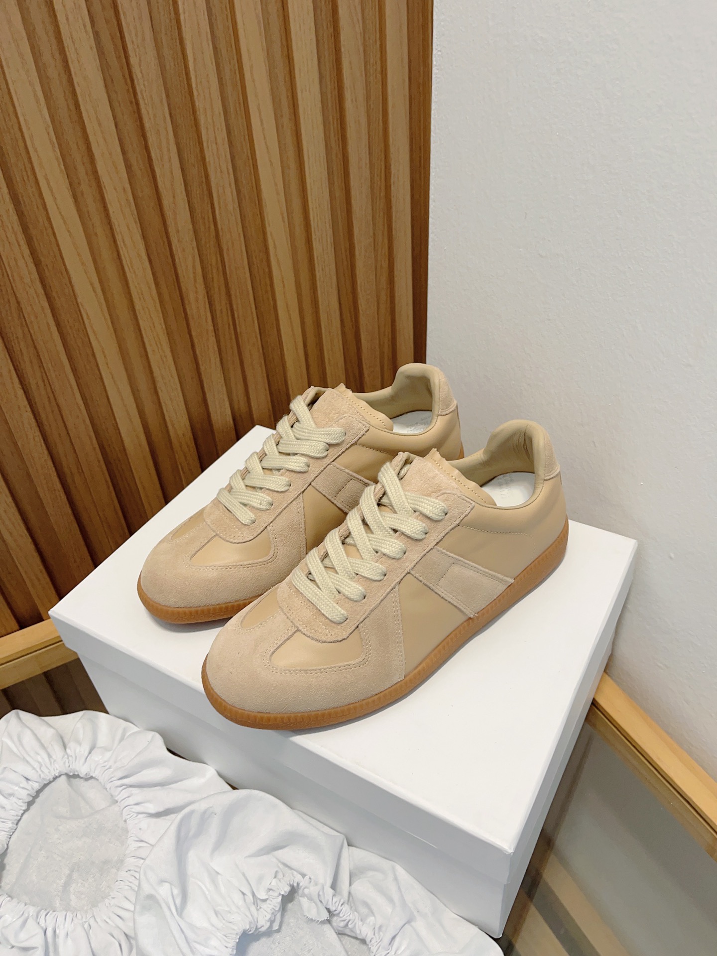 Designer Women Shoes
