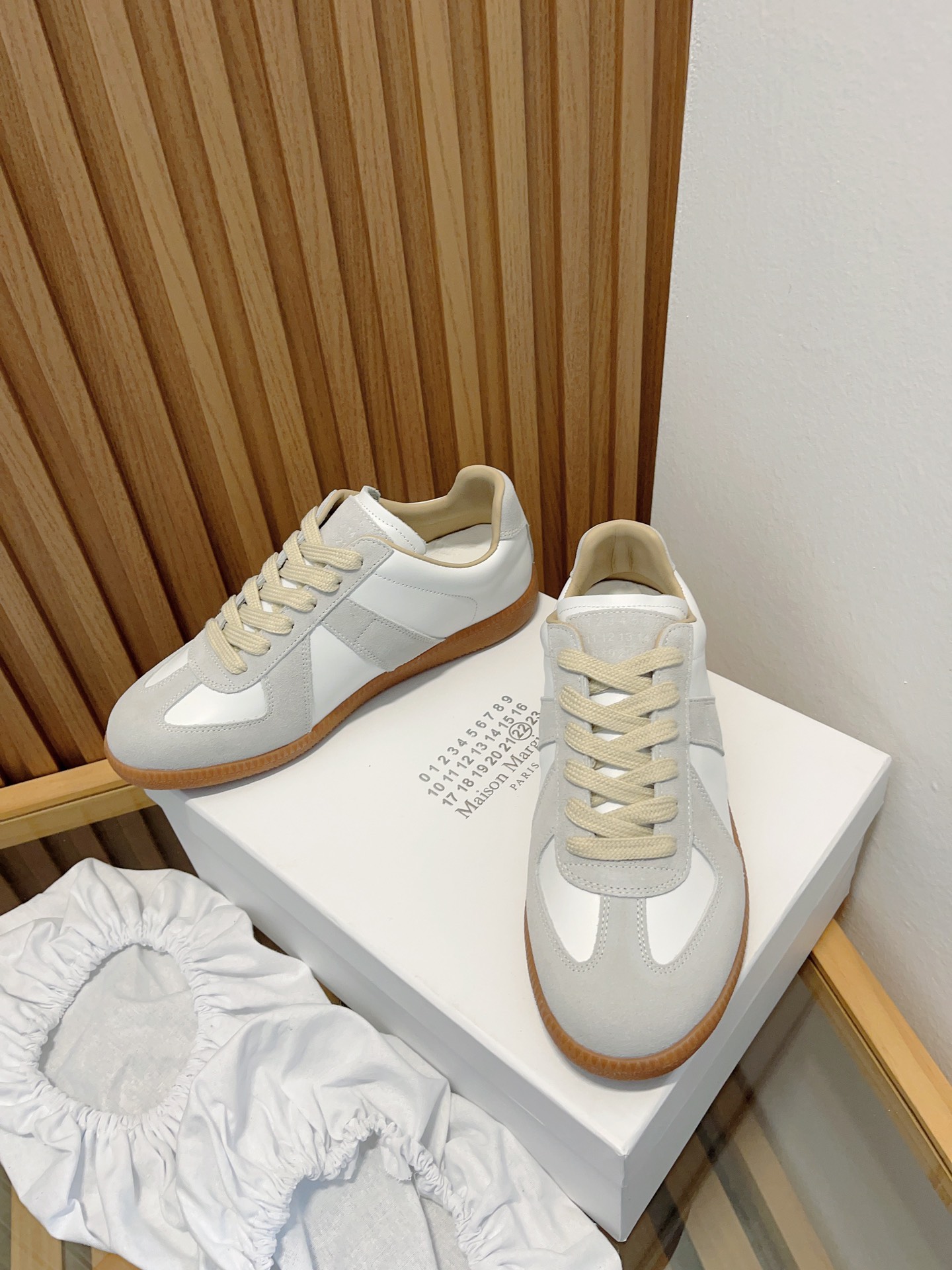 Designer Women Shoes