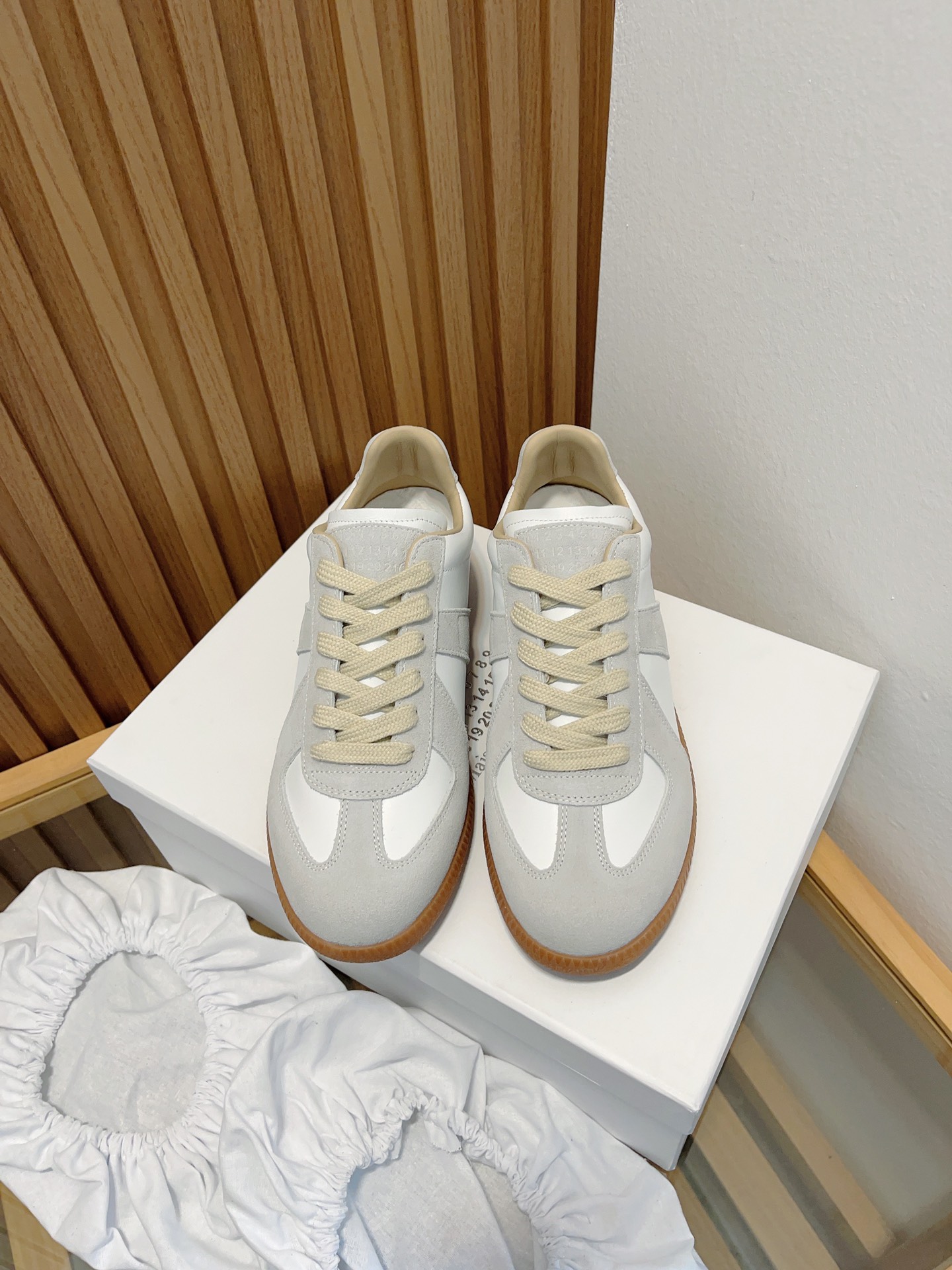 Designer Women Shoes