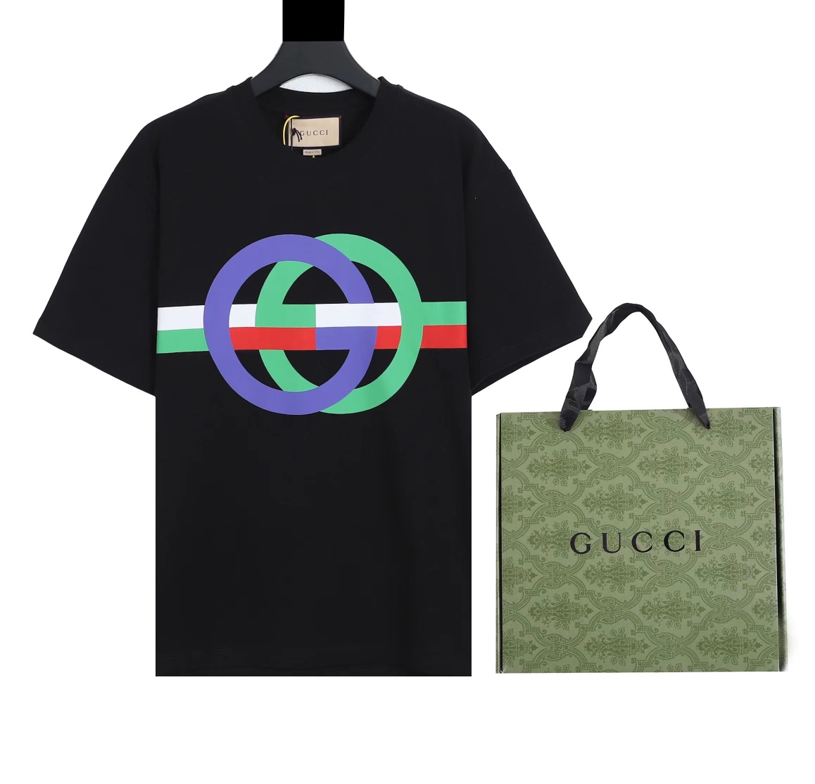 Yupoo Gucci Bags Watches Nike Clothing Jordan Yeezy Balenciaga Shoes
