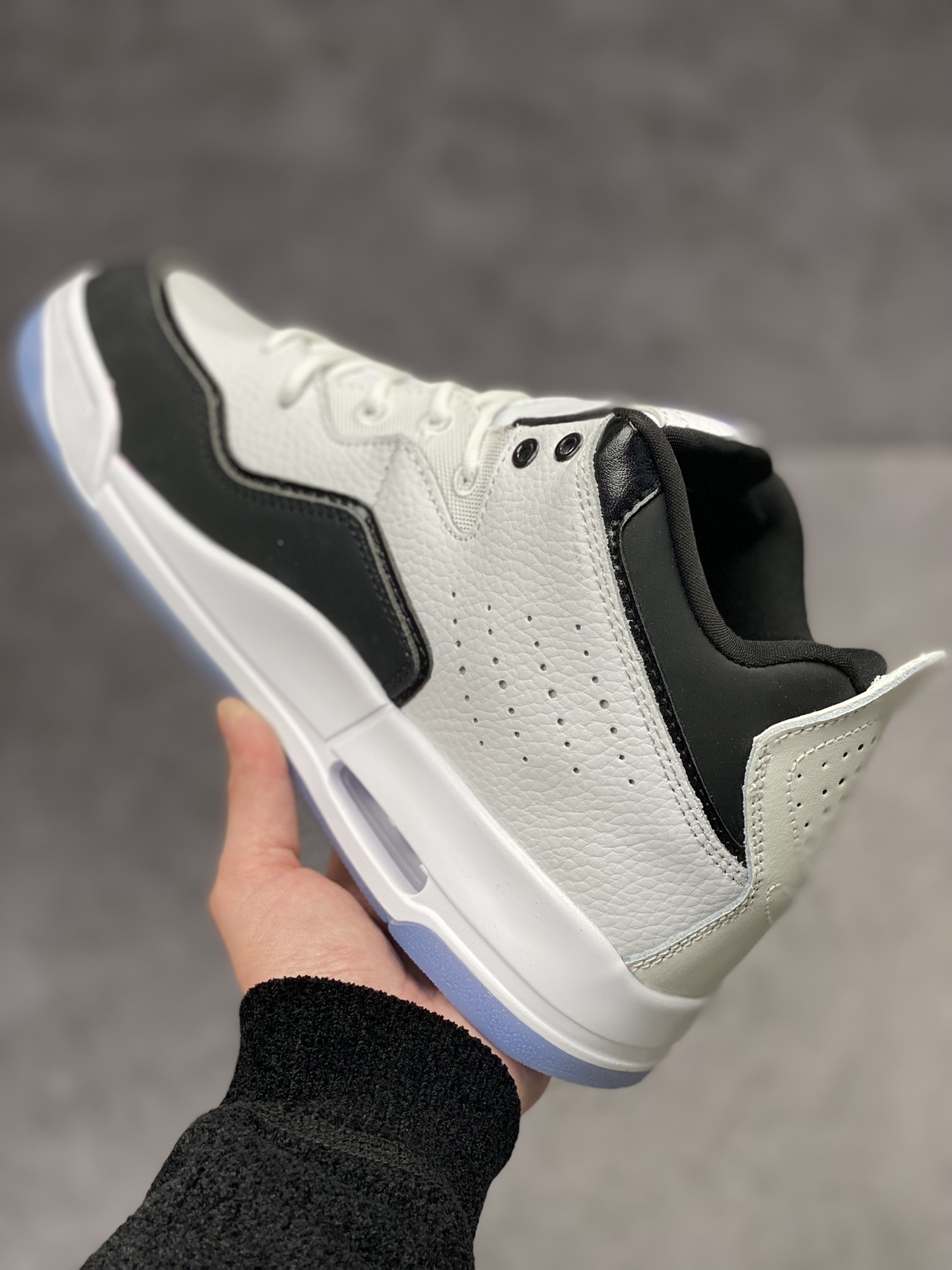 260 Air Jordan Courtside 23 ”AJ23 纯原大厂出品 AR1000-104