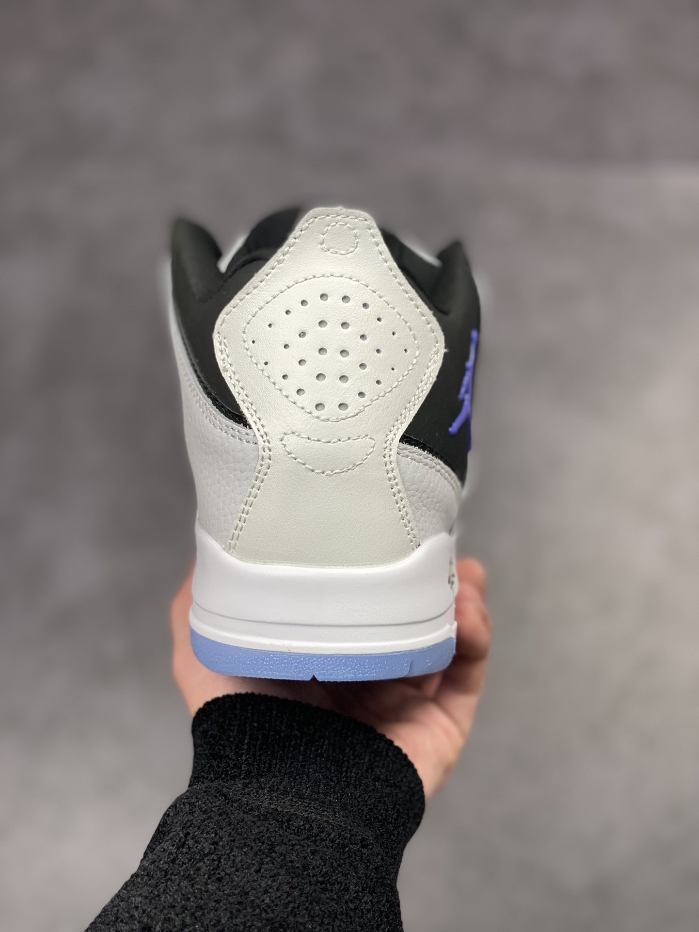 260 Air Jordan Courtside 23 ”AJ23 纯原大厂出品 AR1000-104