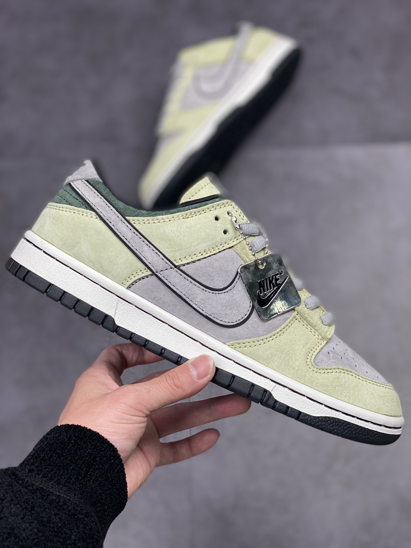 350 Nike SB Dunk Low 大友克洋 LF0039-036
