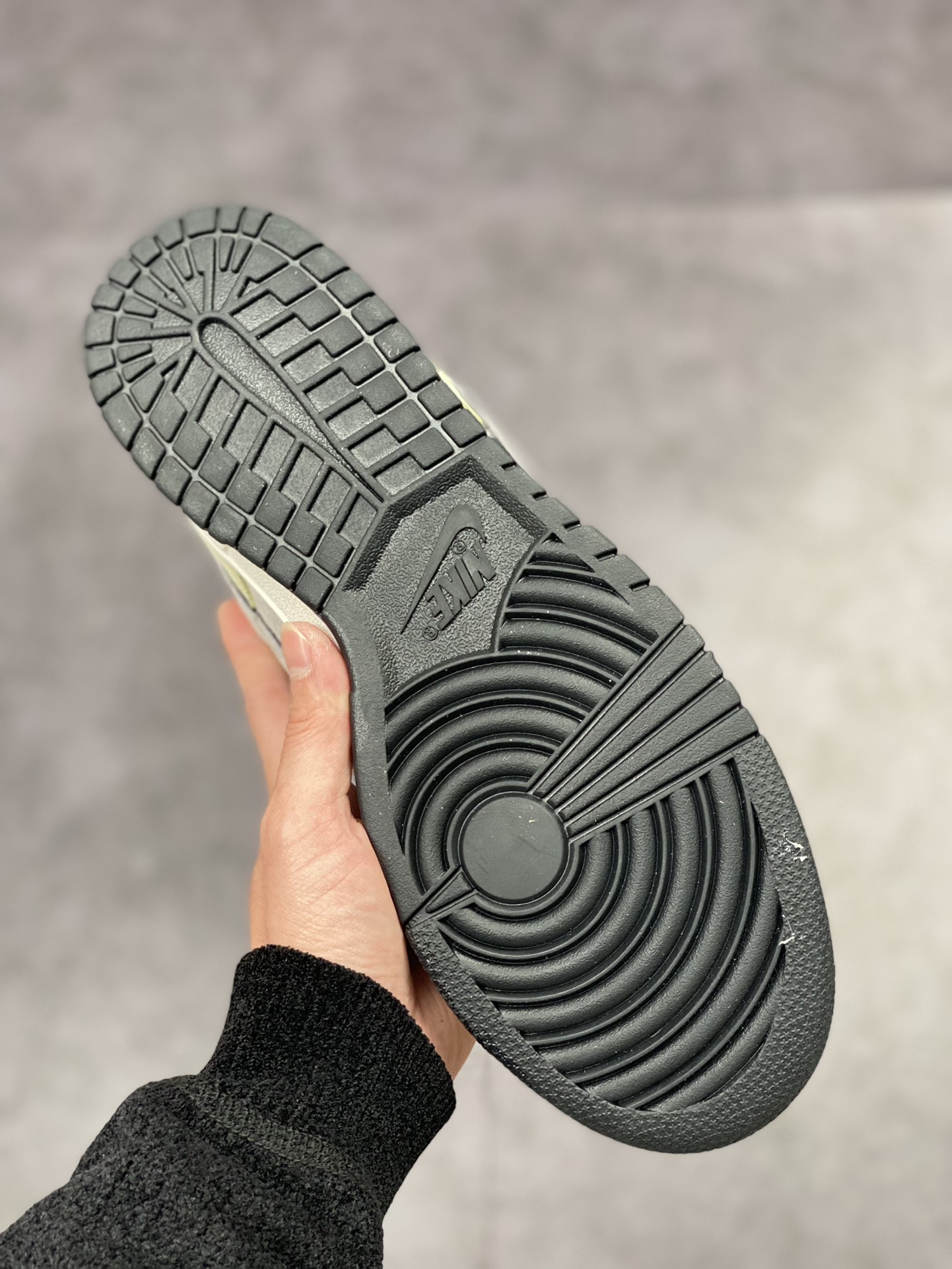 350 Nike SB Dunk Low 大友克洋 LF0039-036