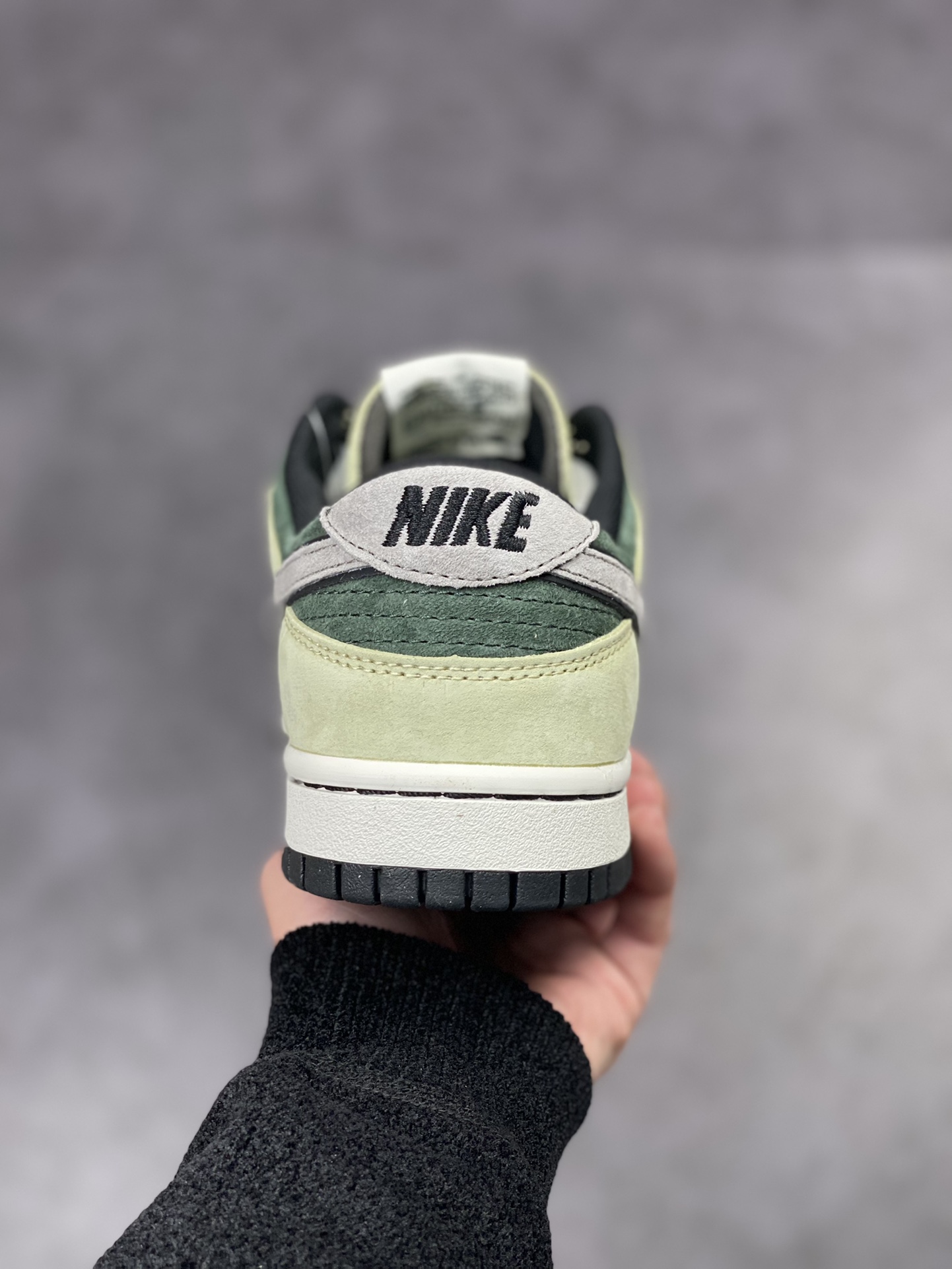 350 Nike SB Dunk Low 大友克洋 LF0039-036