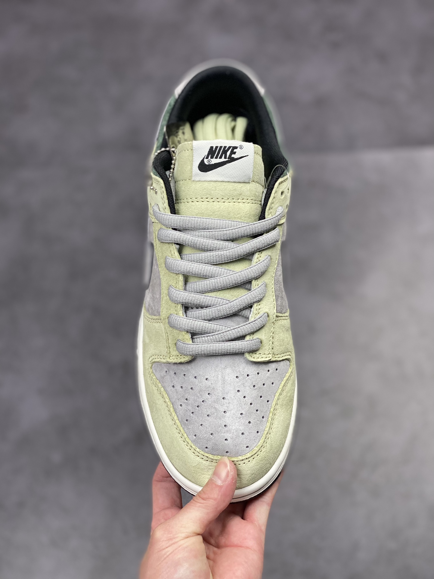 350 Nike SB Dunk Low 大友克洋 LF0039-036
