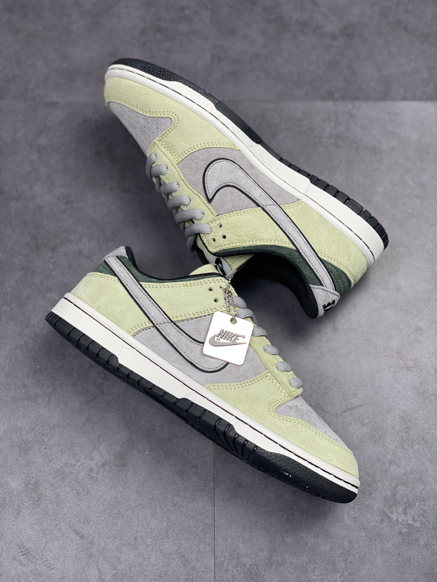 350 Nike SB Dunk Low 大友克洋 LF0039-036