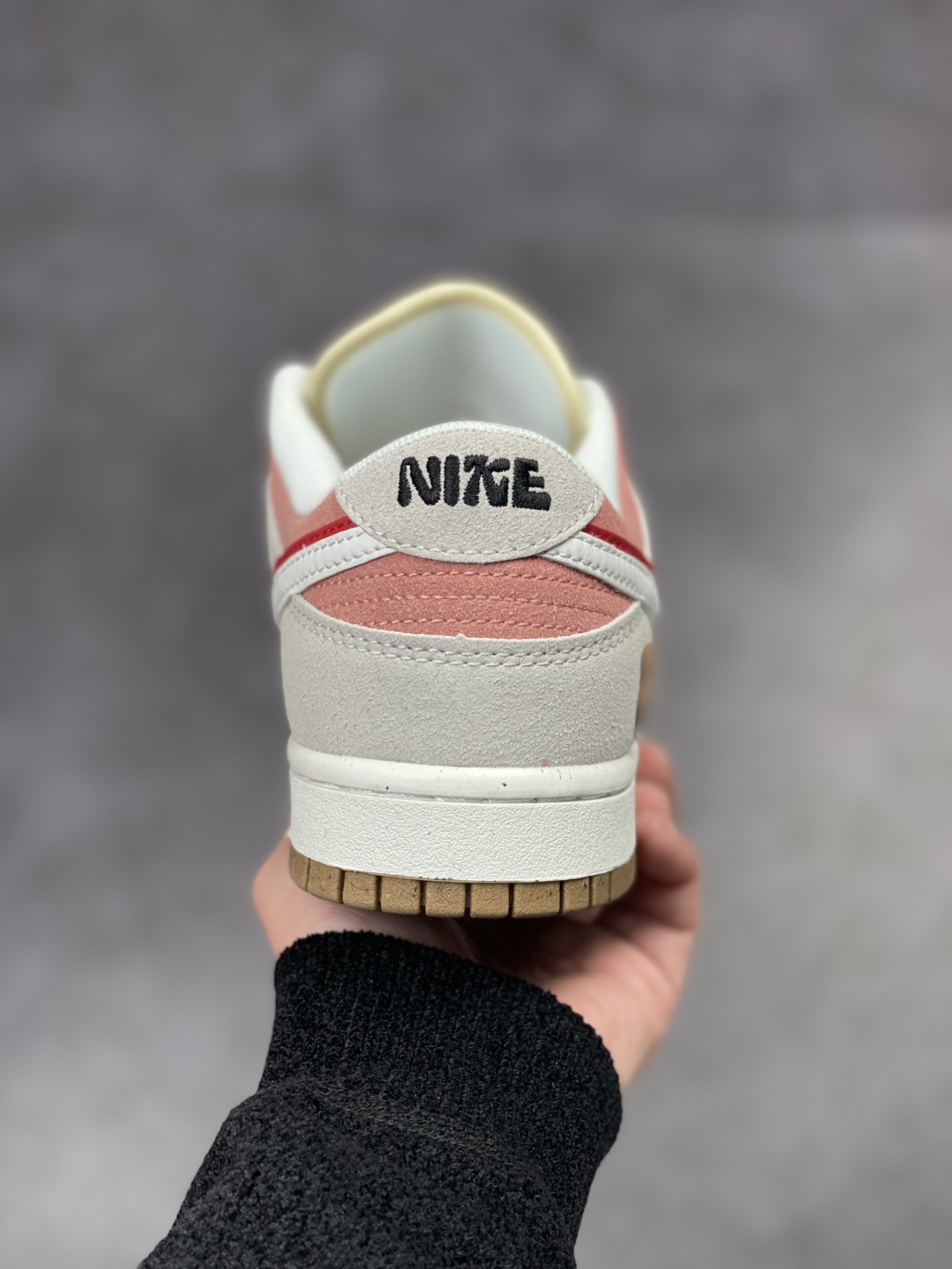 180 Nike SB Dunk Low SE 2023兔年限定 DO9457-117