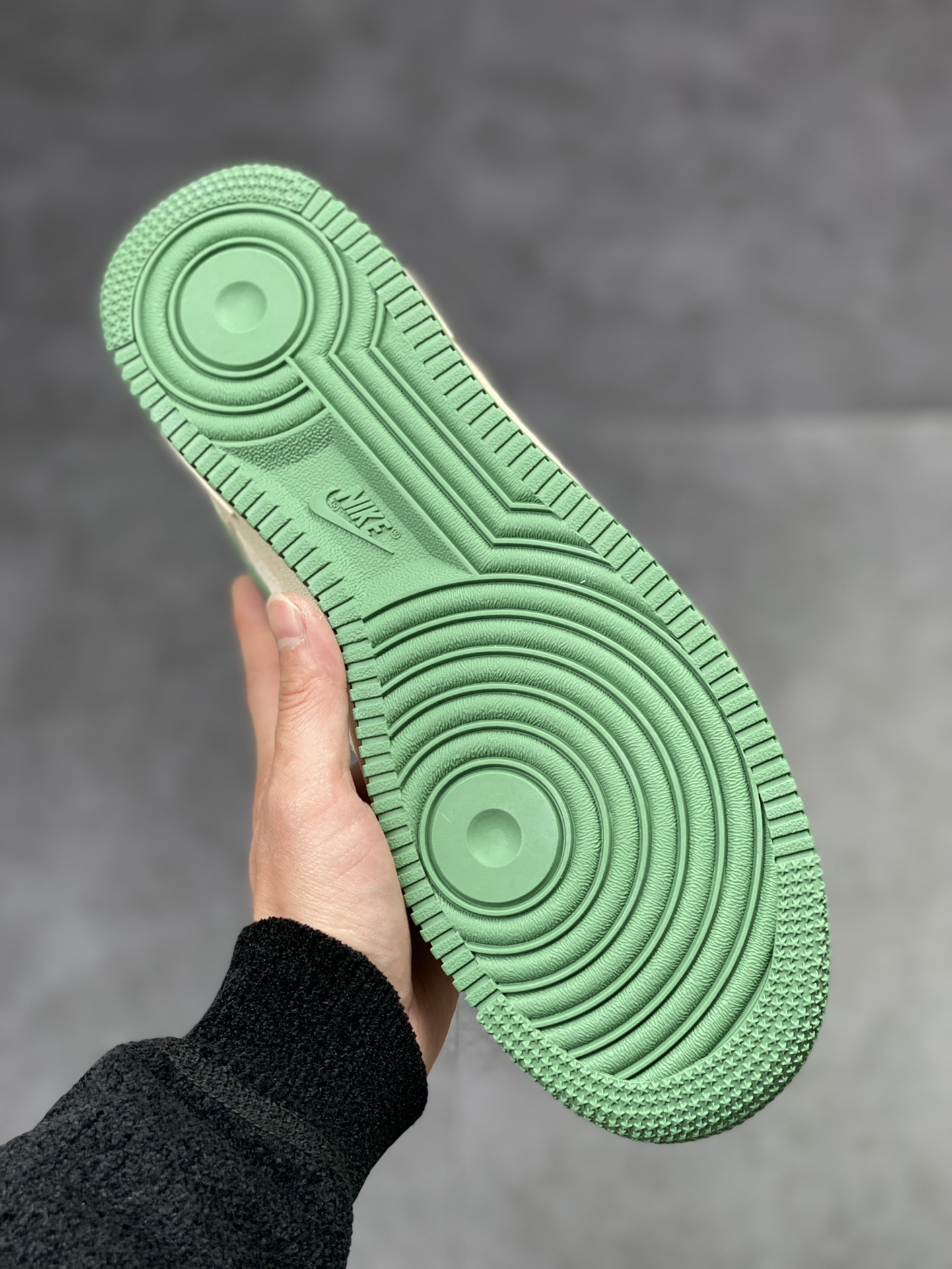 230 Nike Air Force 1 Low 07 LV联名 BS8856-821