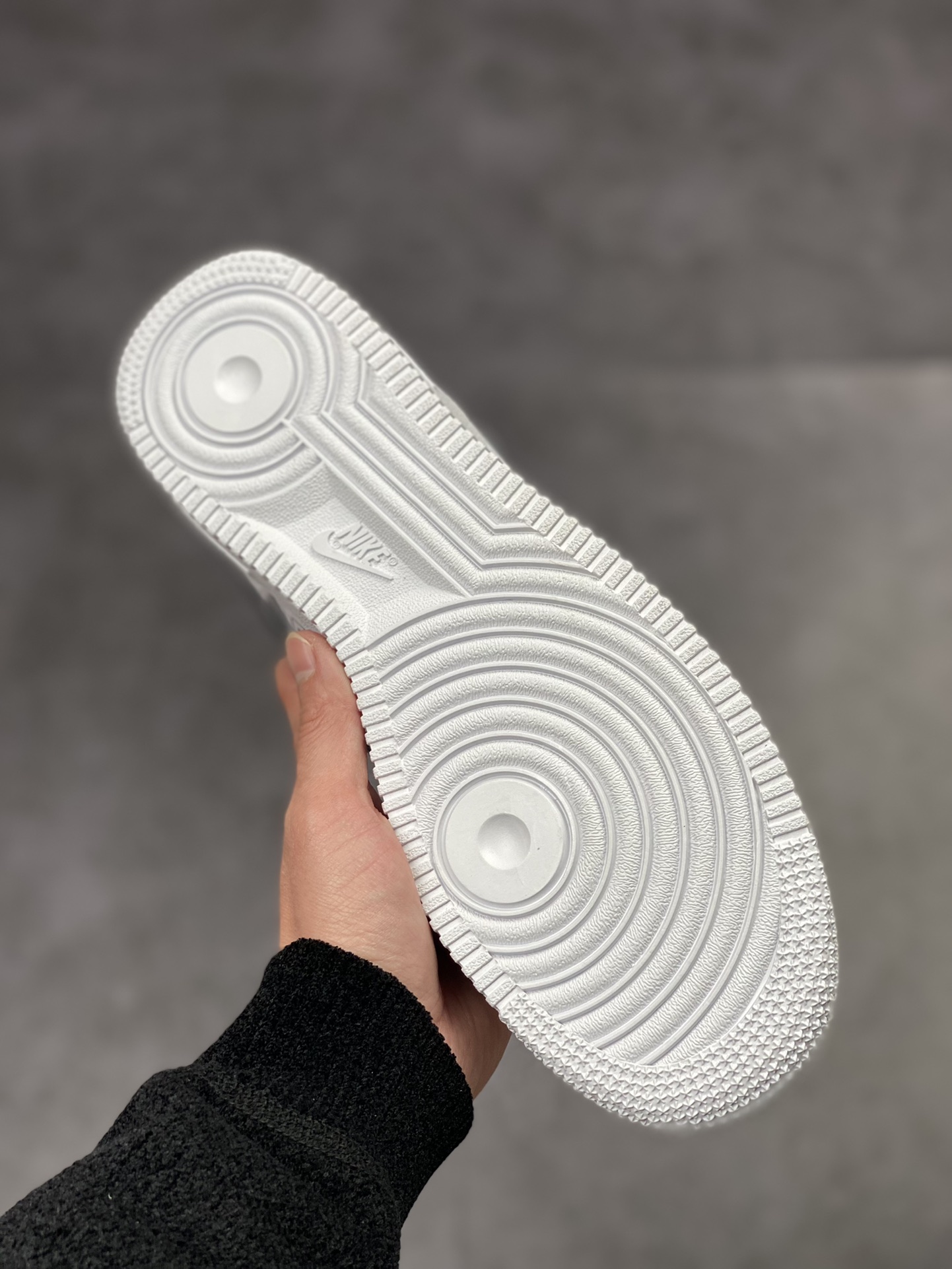 250 Nike Air Force 1 Low 07 游戏主题CW2288-228