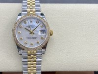 Where should I buy to receive
 Rolex Datejust Watch Blue 2236 Movement