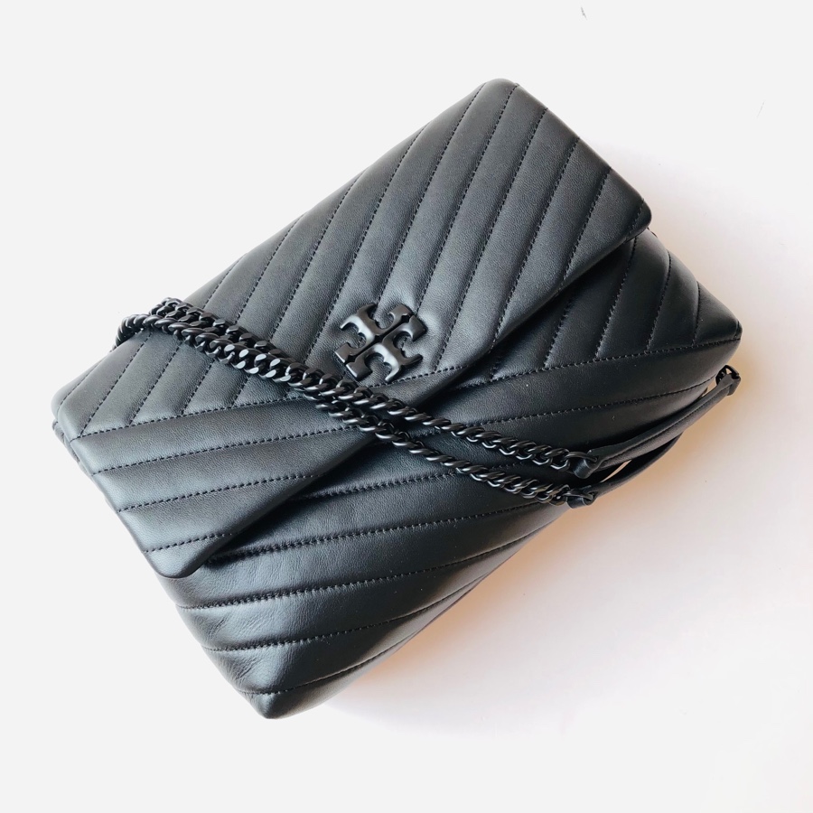 Tory Burch ～大号