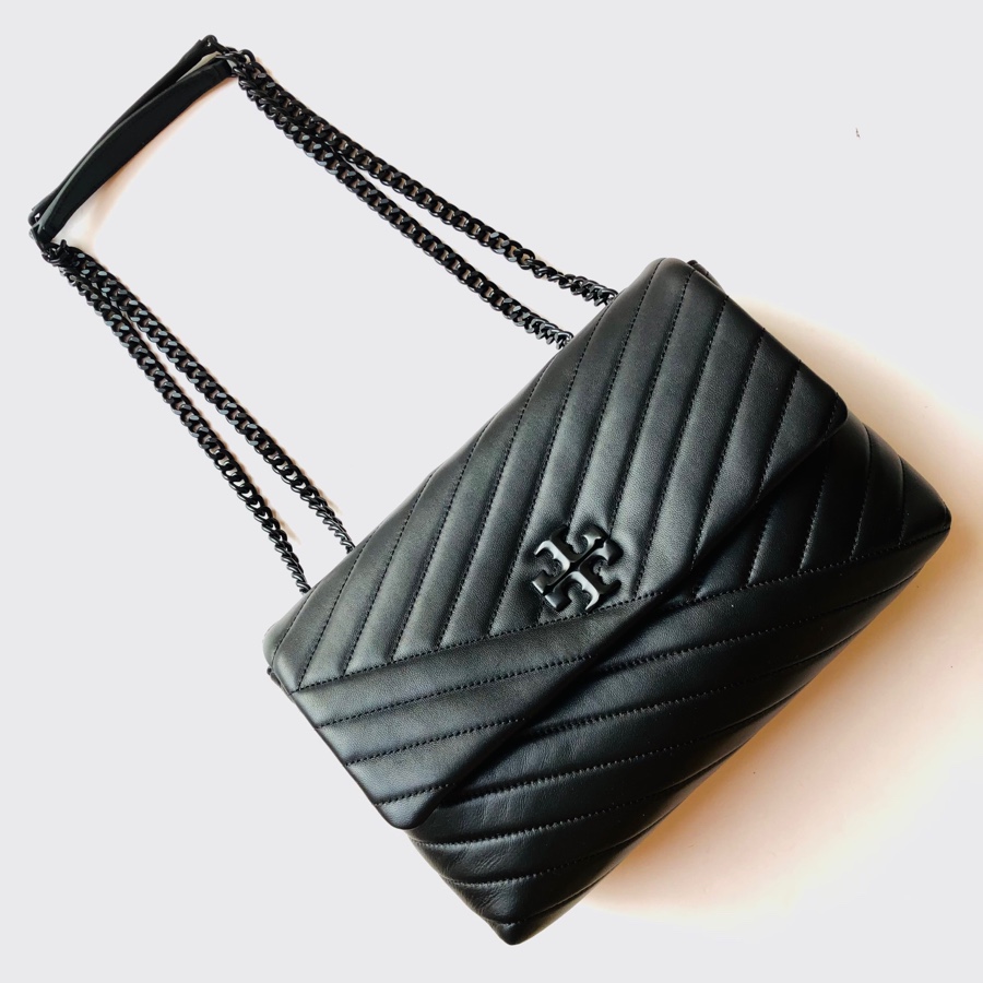 Tory Burch ～大号