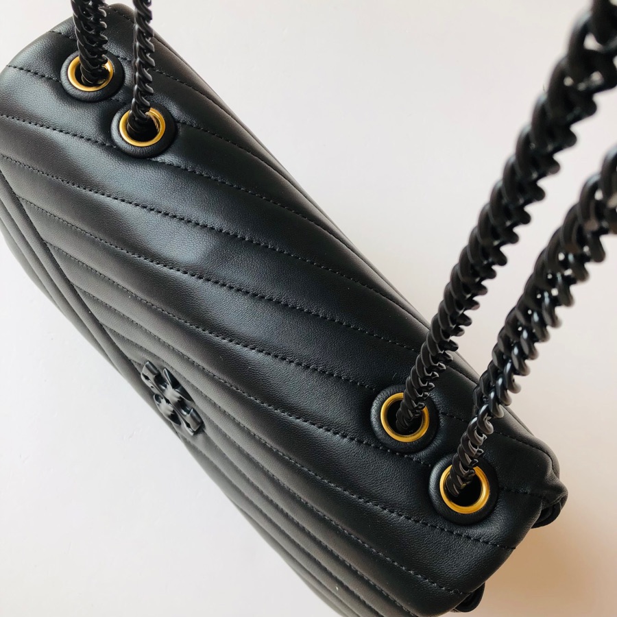 Tory Burch ～大号