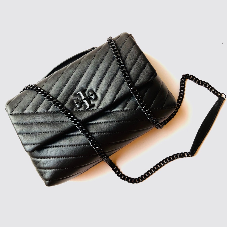 Tory Burch ～大号
