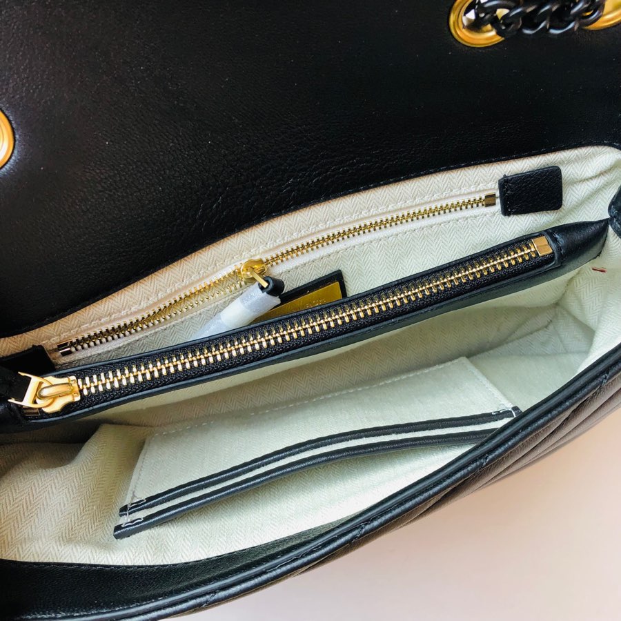 Tory Burch ～大号
