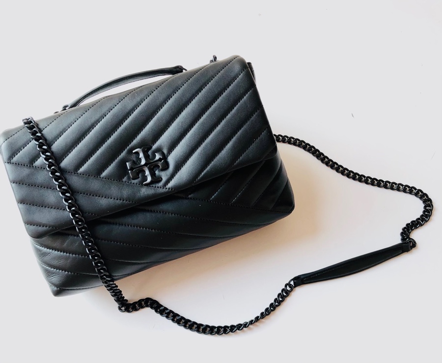 Tory Burch ～大号