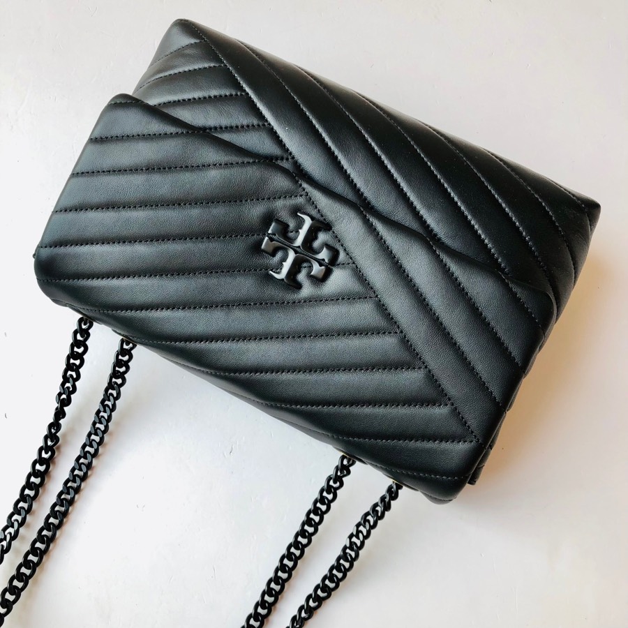 Tory Burch ～大号