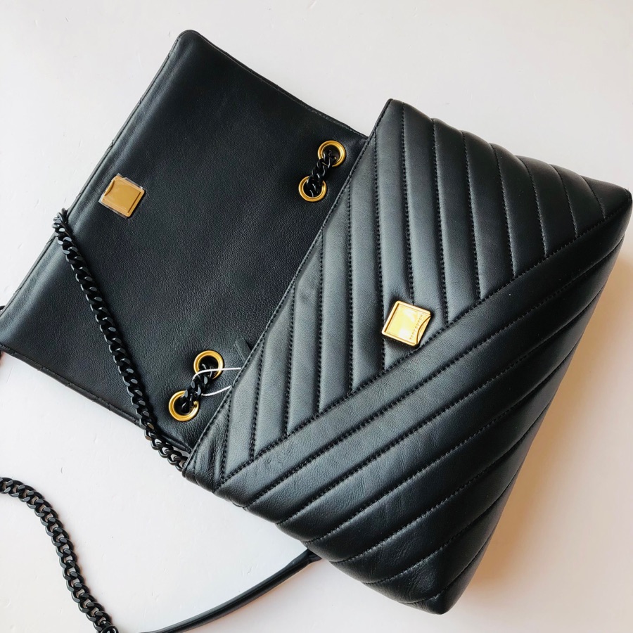 Tory Burch ～大号