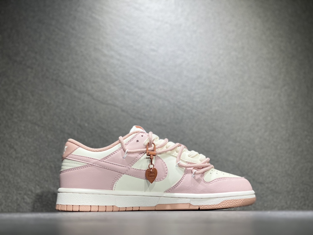260 Nike SB dunk Low低帮休闲运动滑板板鞋 DD1503-118