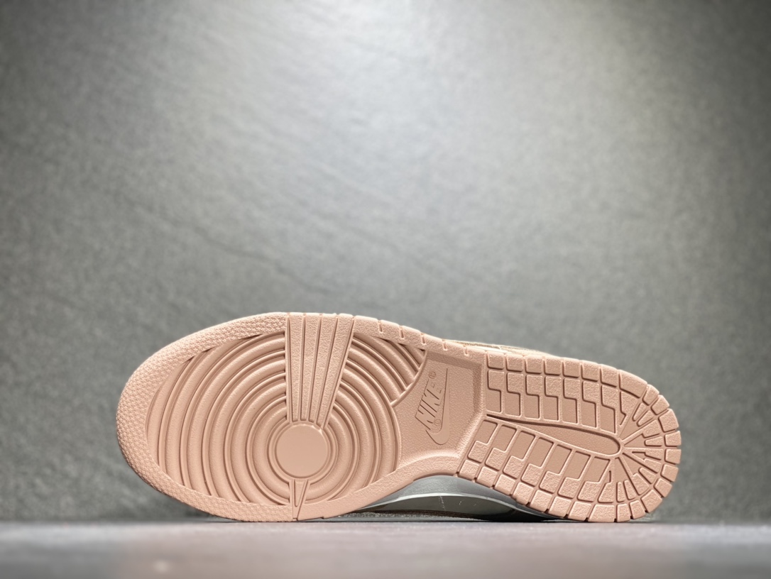 220 Nike SB dunk Low低帮休闲运动滑板板鞋 FD0873-126