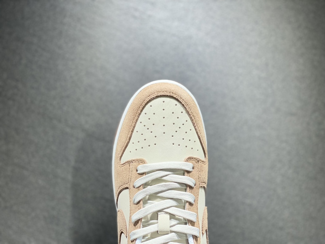 220 Nike SB dunk Low低帮休闲运动滑板板鞋 FD0873-126