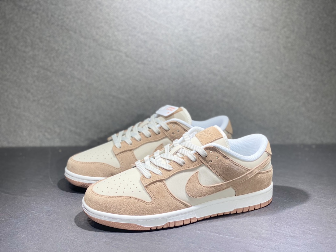 220 Nike SB dunk Low低帮休闲运动滑板板鞋 FD0873-126