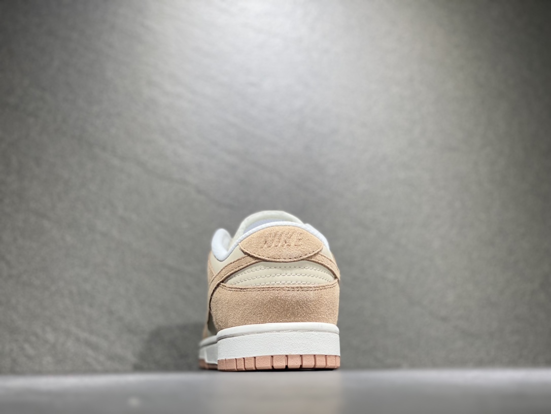 220 Nike SB dunk Low低帮休闲运动滑板板鞋 FD0873-126